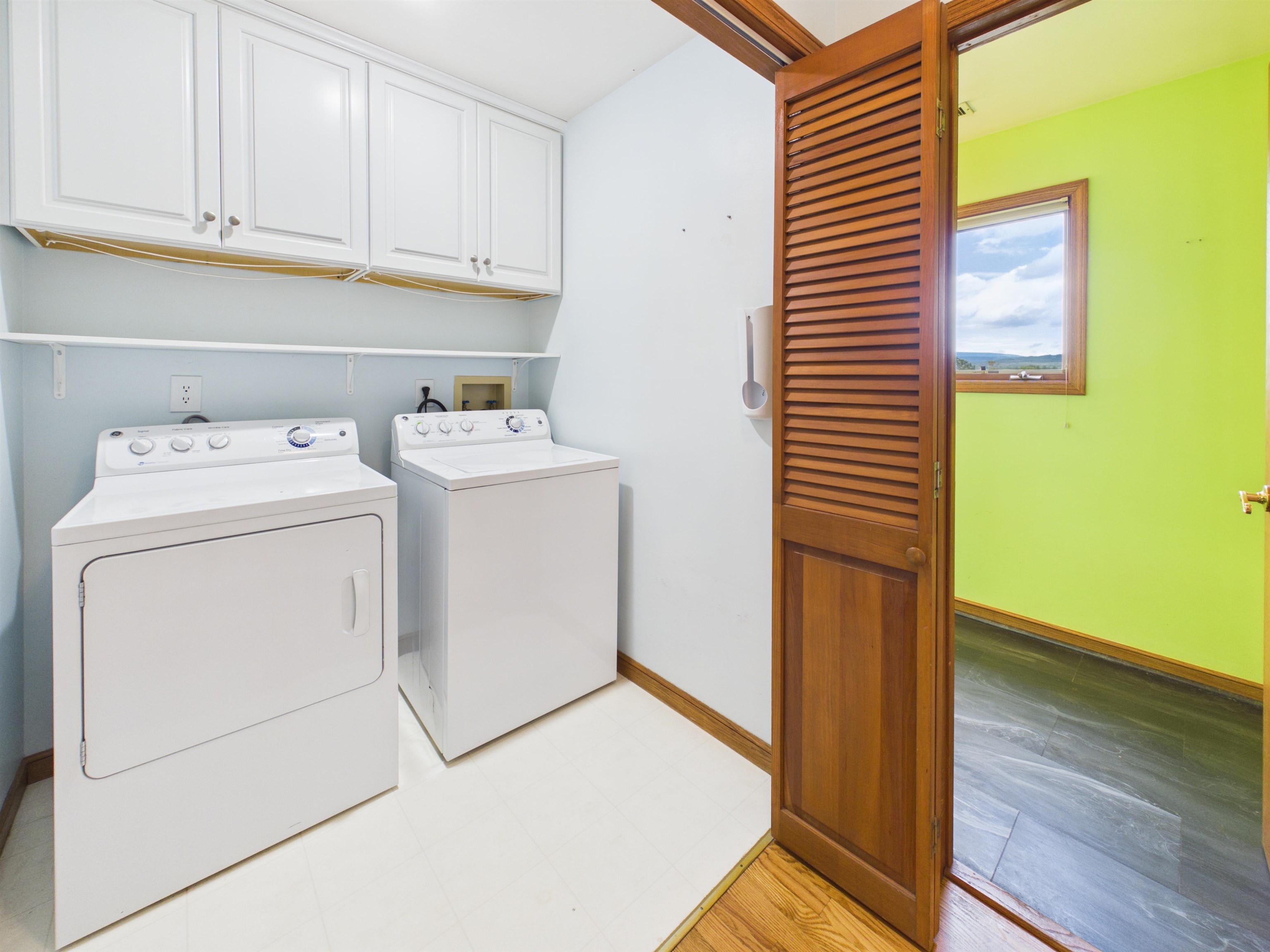 117 Primrose Drive Blacksburg VA 24060
