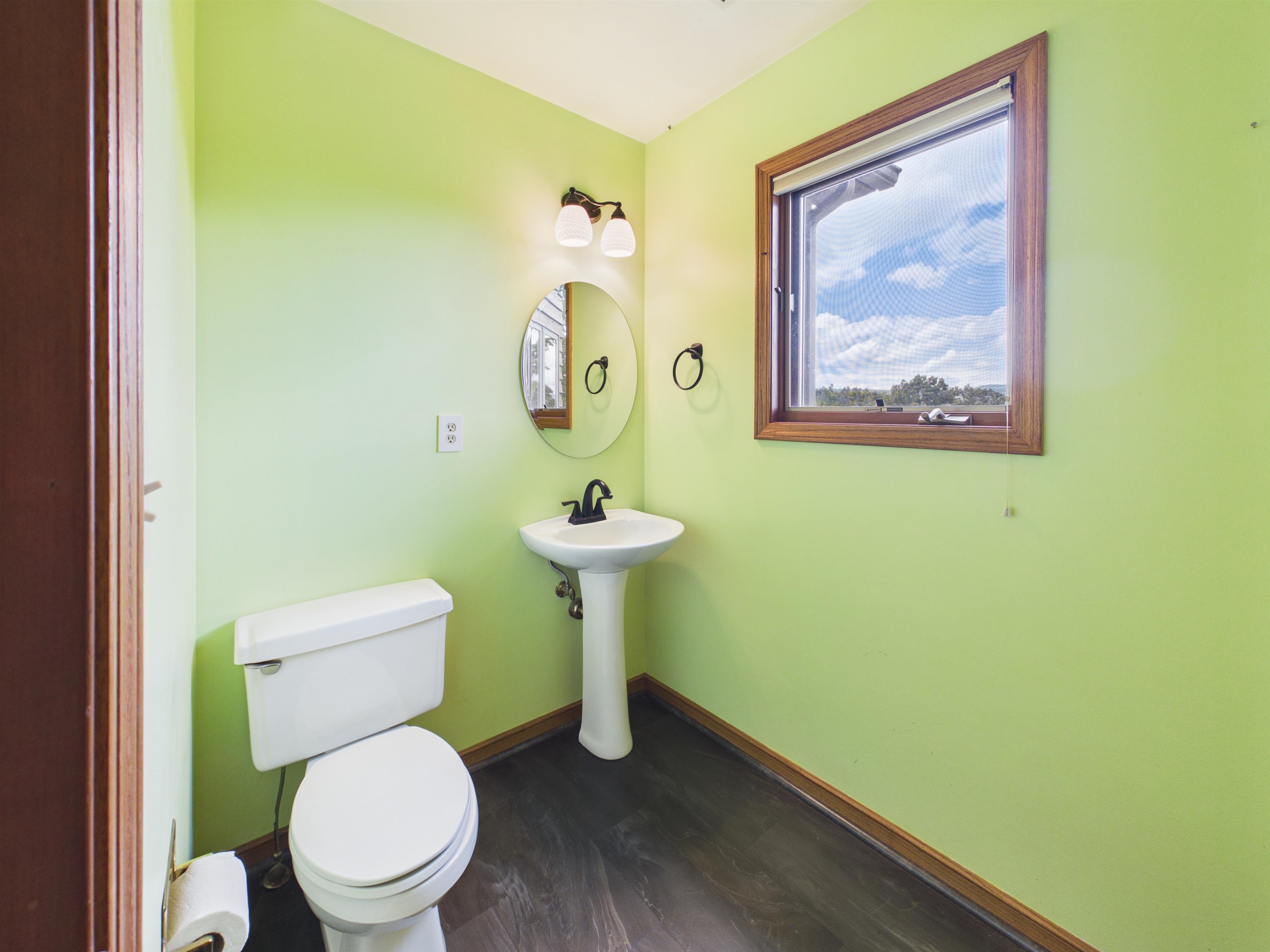 117 Primrose Drive Blacksburg VA 24060