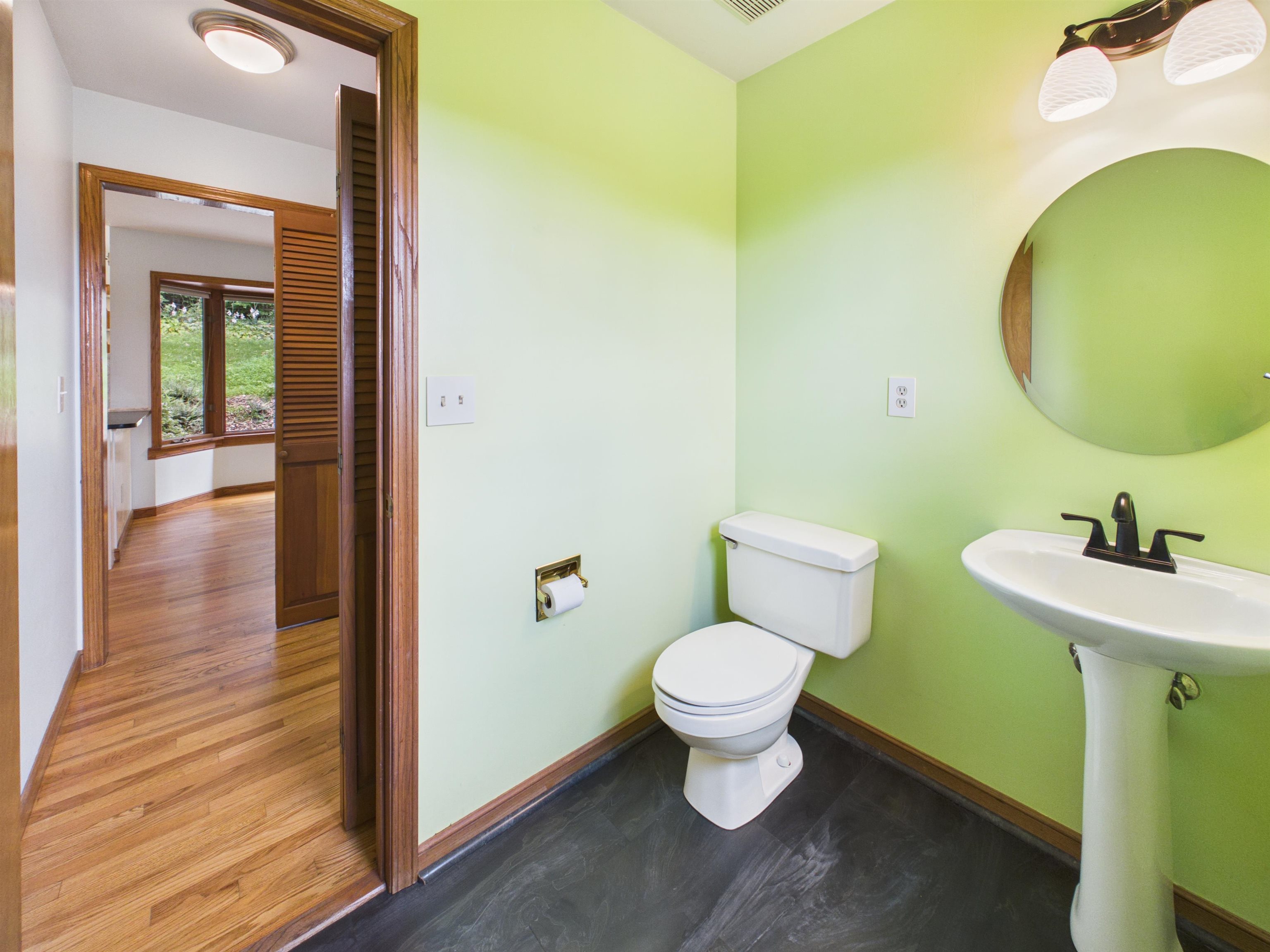117 Primrose Drive Blacksburg VA 24060
