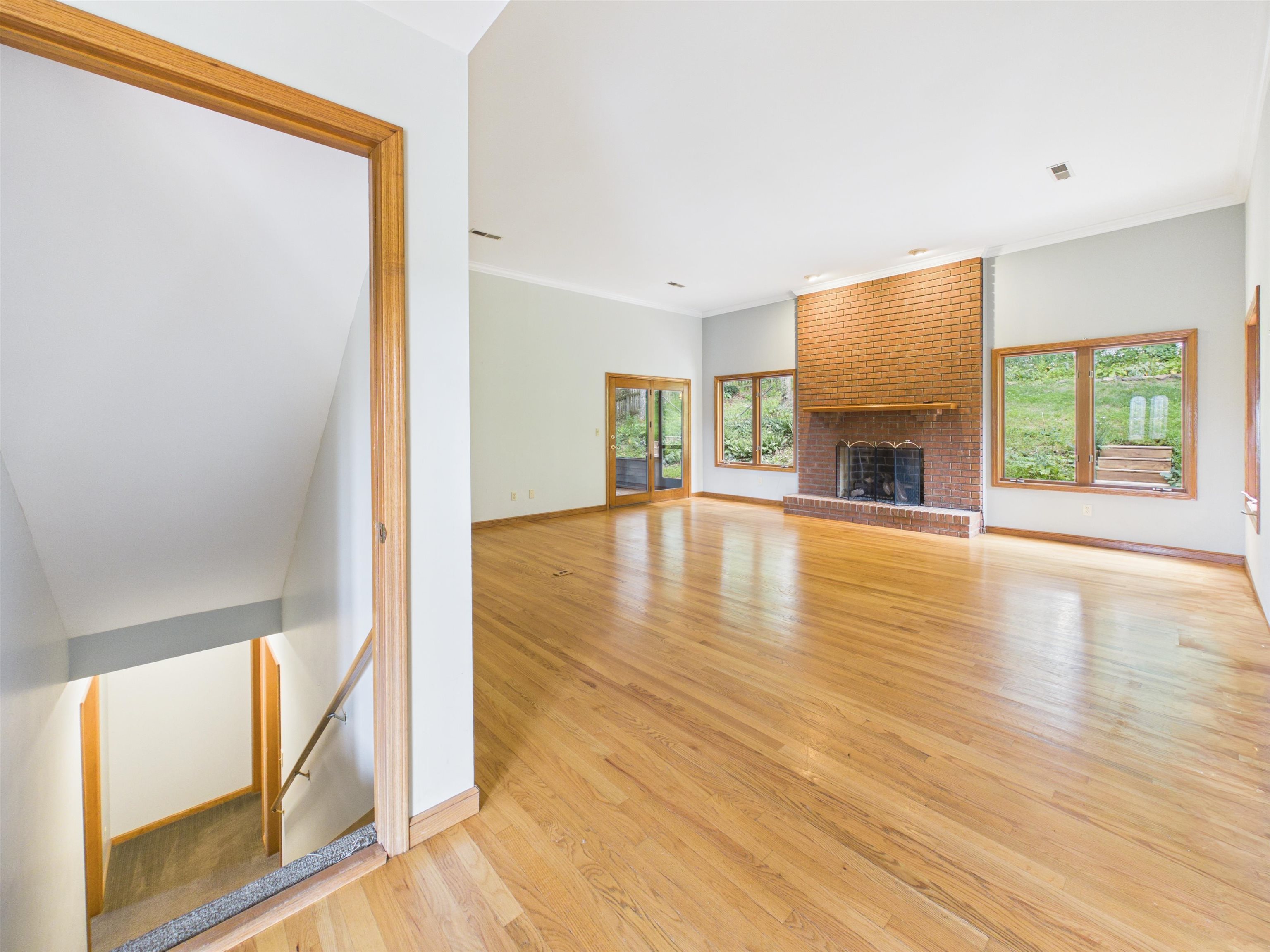 117 Primrose Drive Blacksburg VA 24060