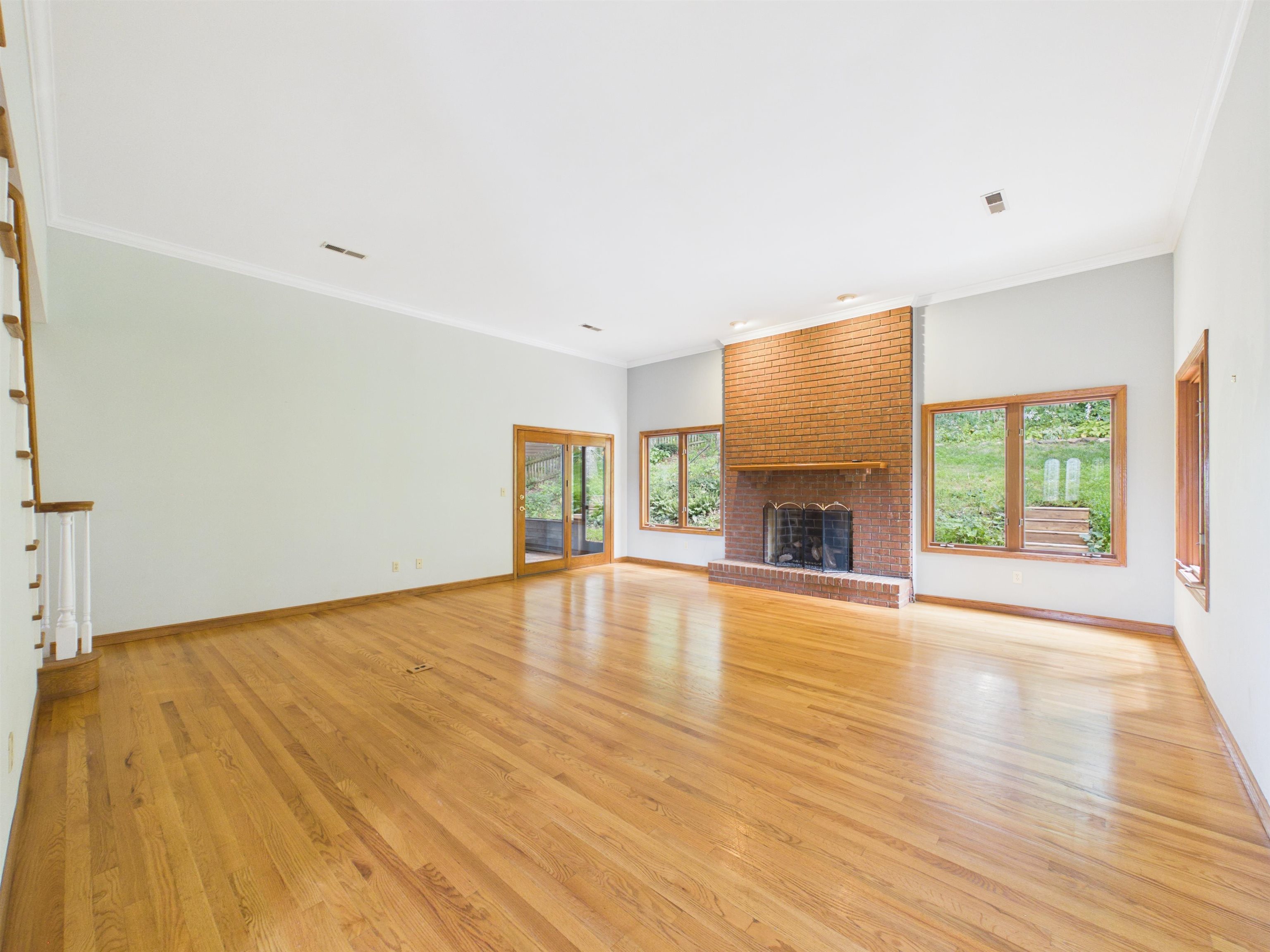 117 Primrose Drive Blacksburg VA 24060