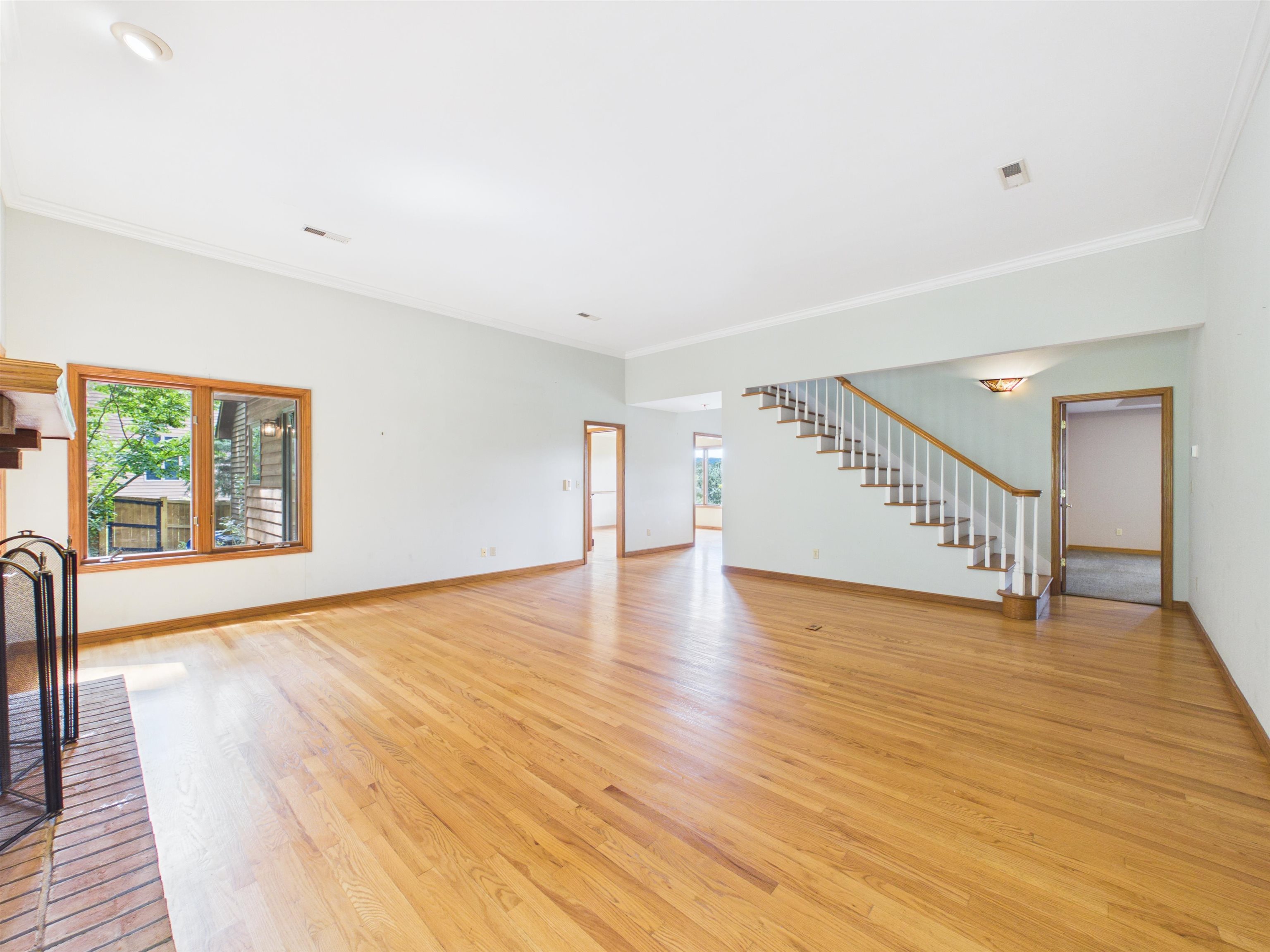 117 Primrose Drive Blacksburg VA 24060