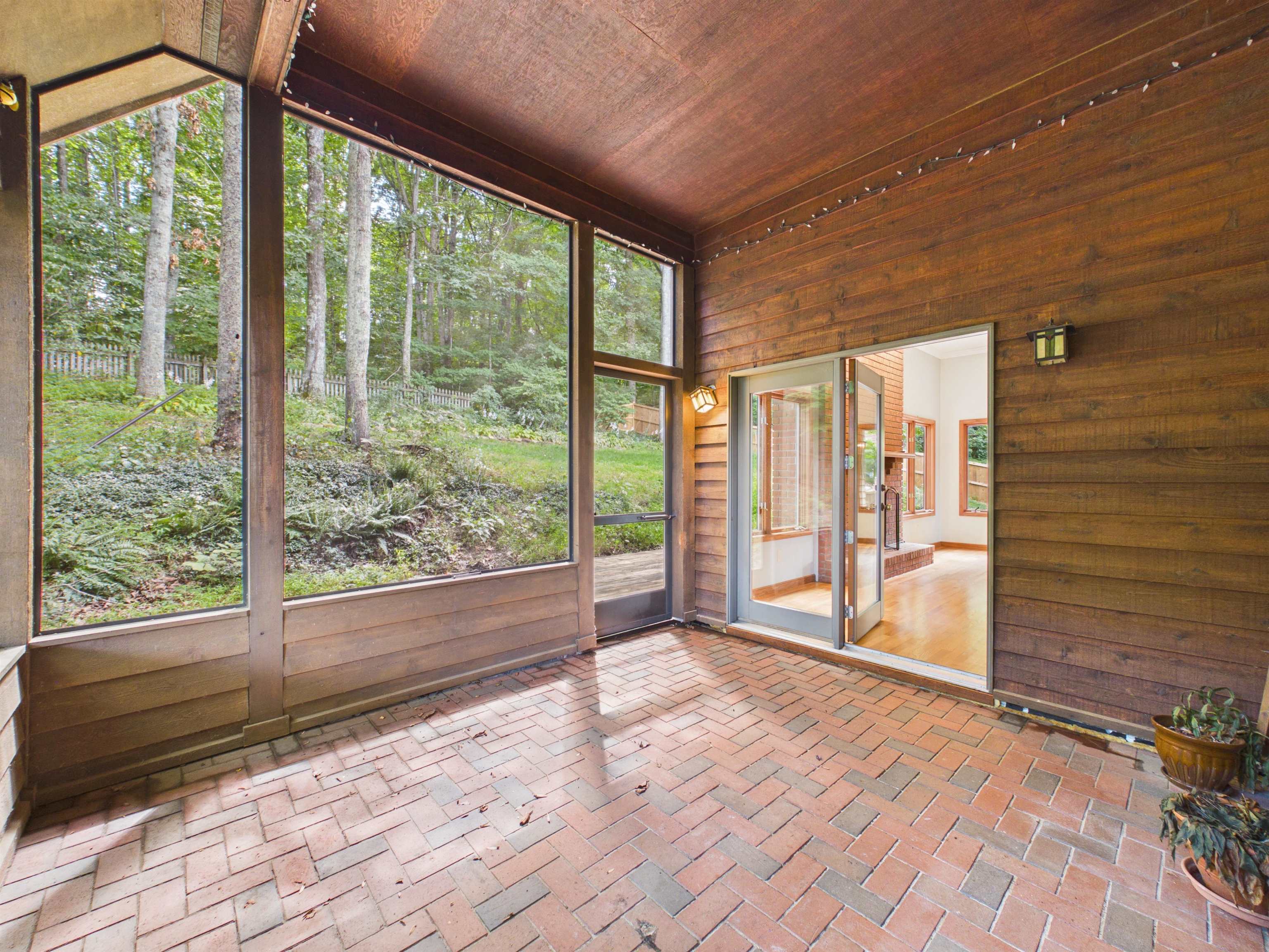 117 Primrose Drive Blacksburg VA 24060