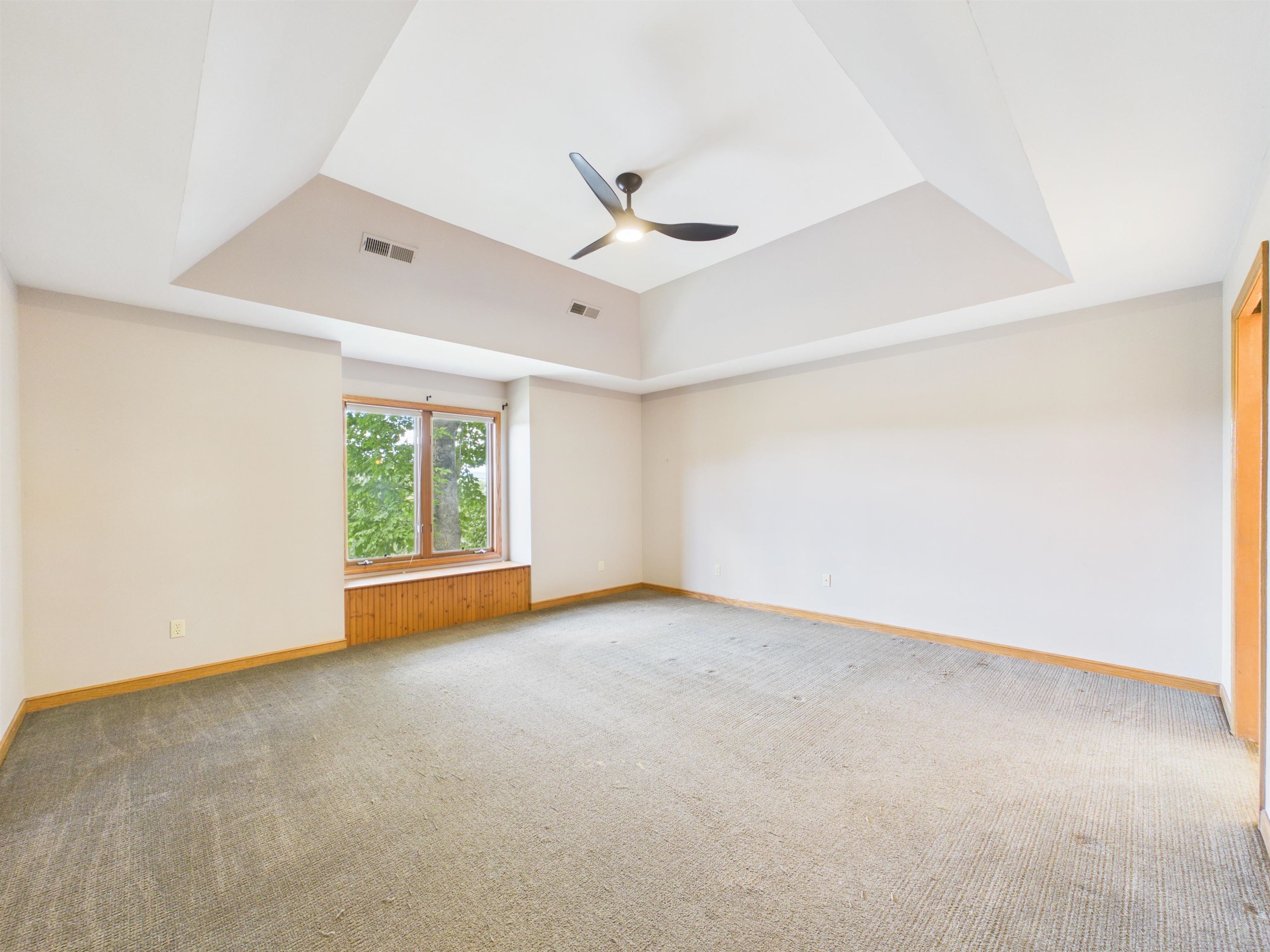 117 Primrose Drive Blacksburg VA 24060