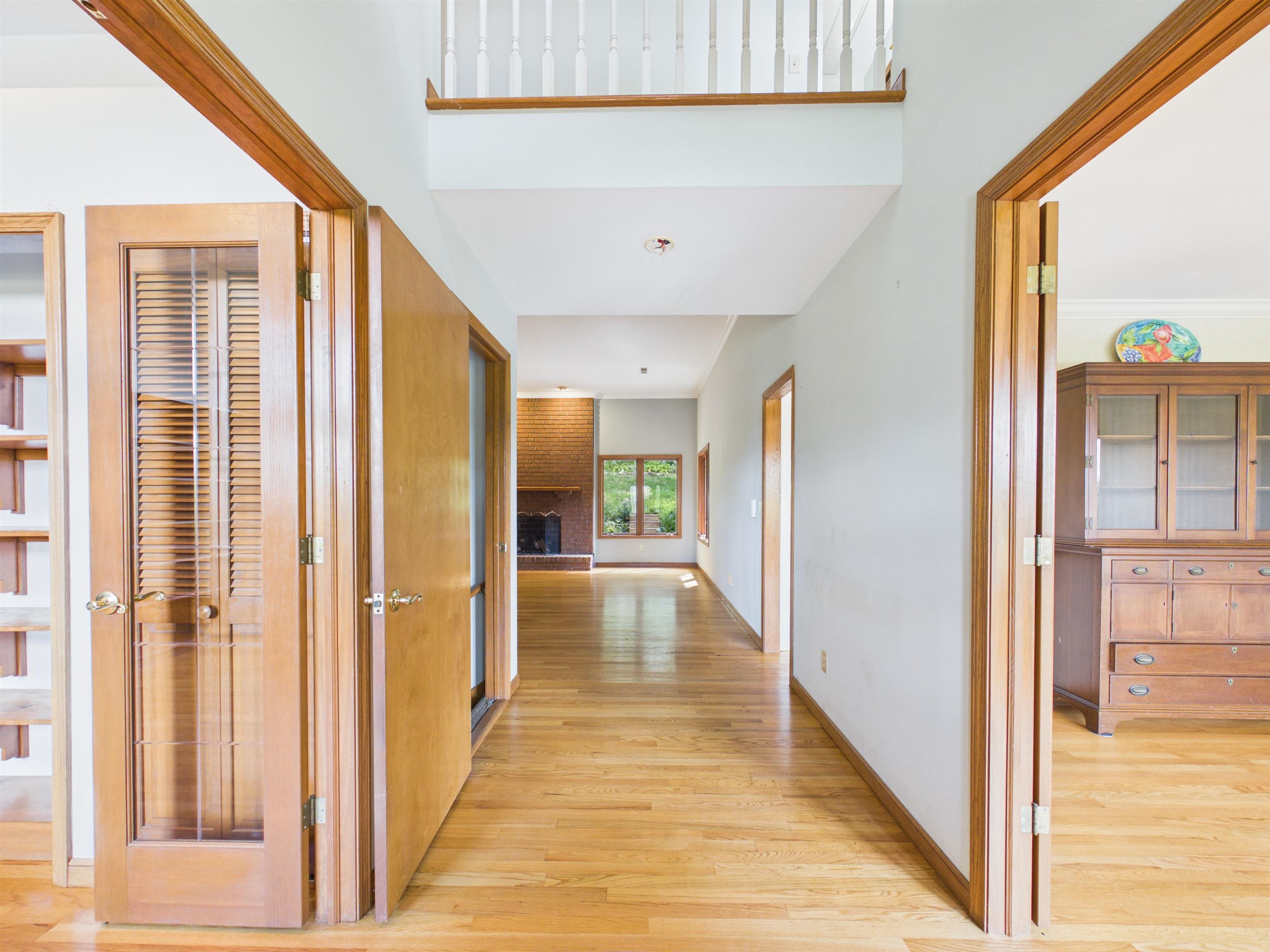 117 Primrose Drive Blacksburg VA 24060