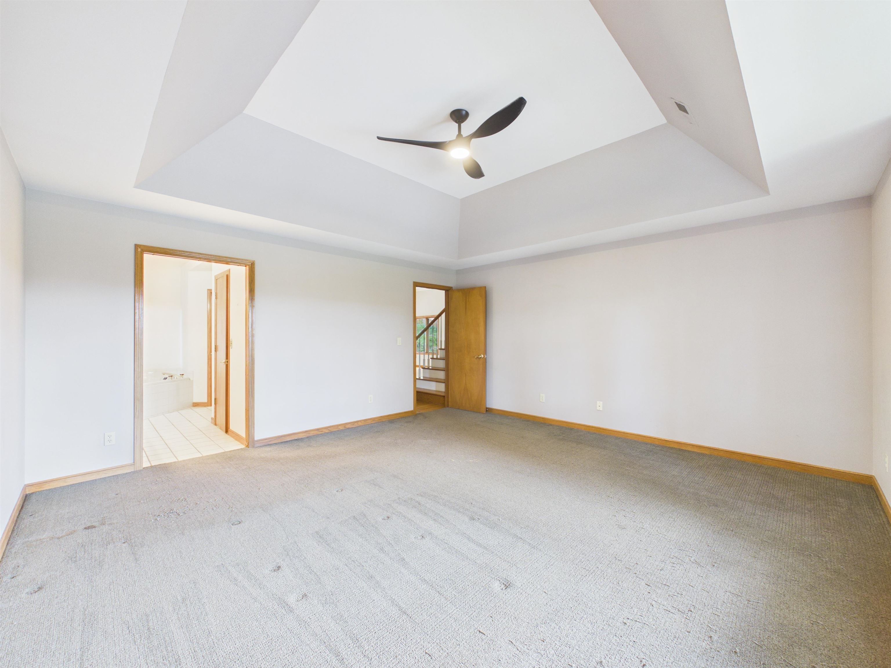 117 Primrose Drive Blacksburg VA 24060