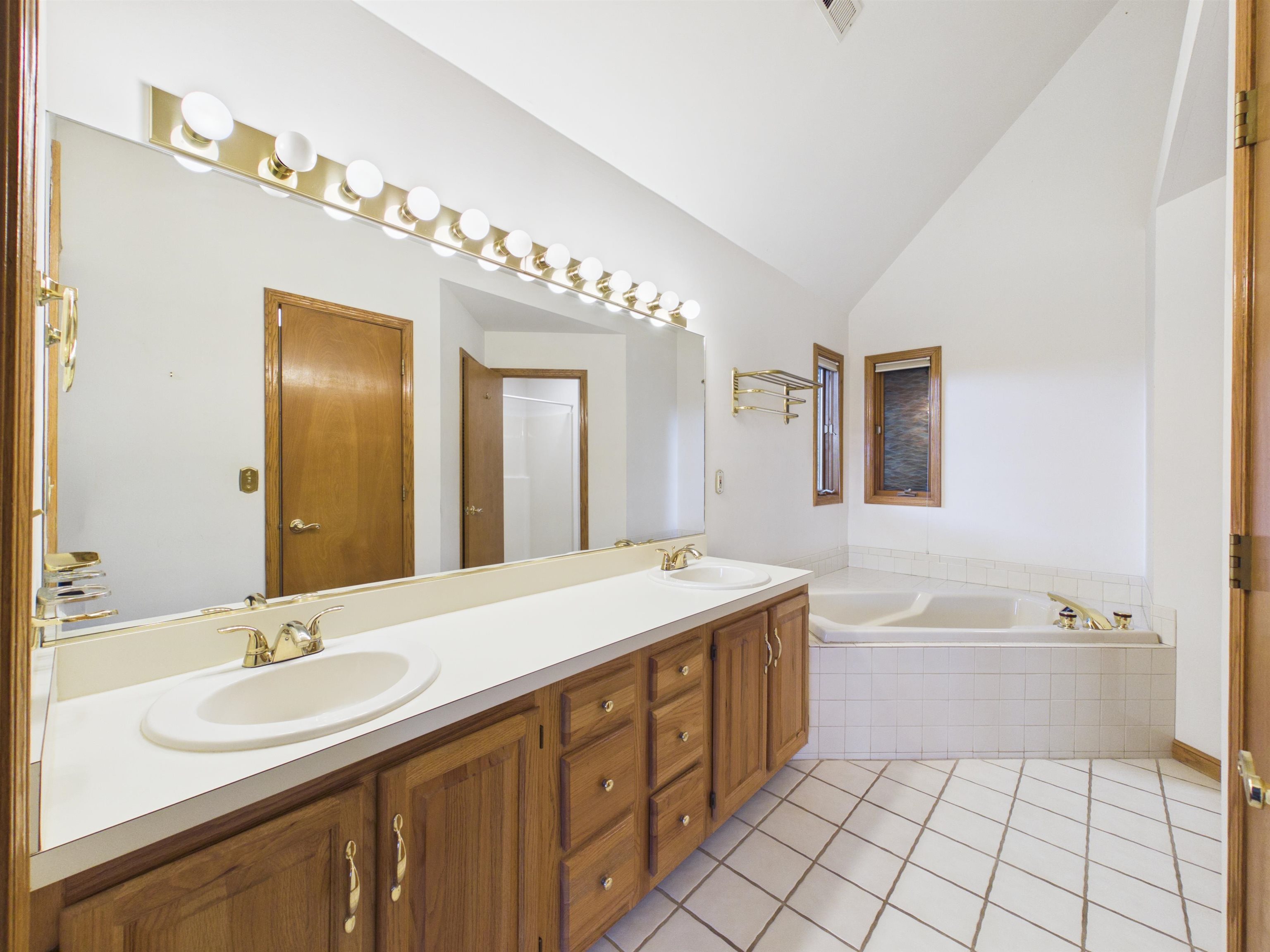 117 Primrose Drive Blacksburg VA 24060