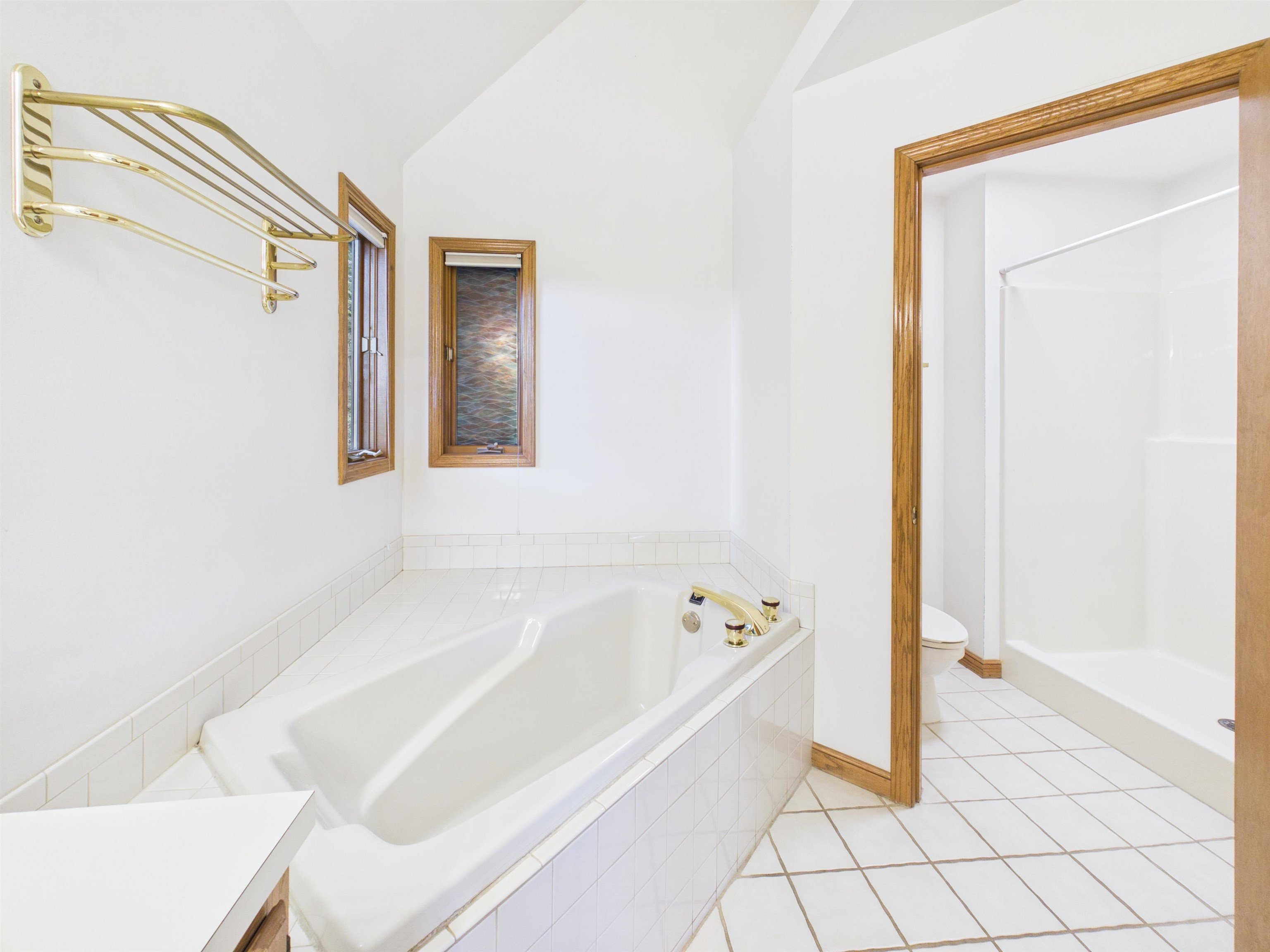 117 Primrose Drive Blacksburg VA 24060