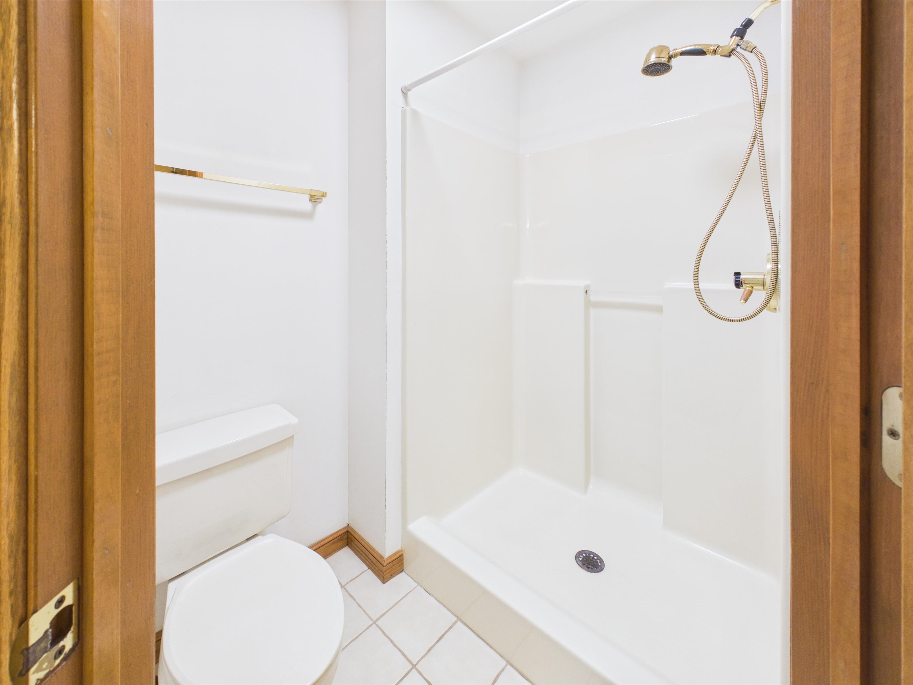 117 Primrose Drive Blacksburg VA 24060