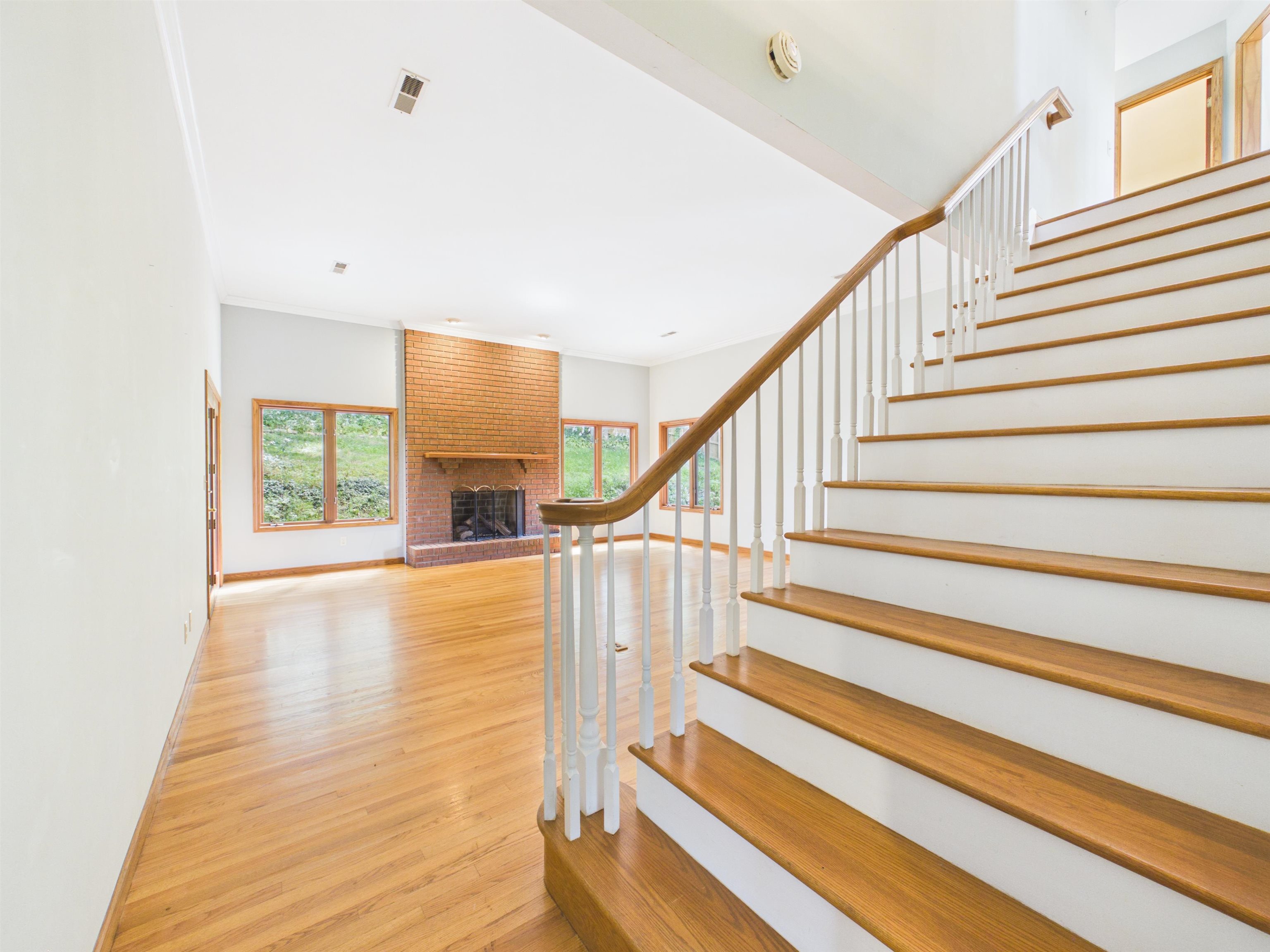 117 Primrose Drive Blacksburg VA 24060