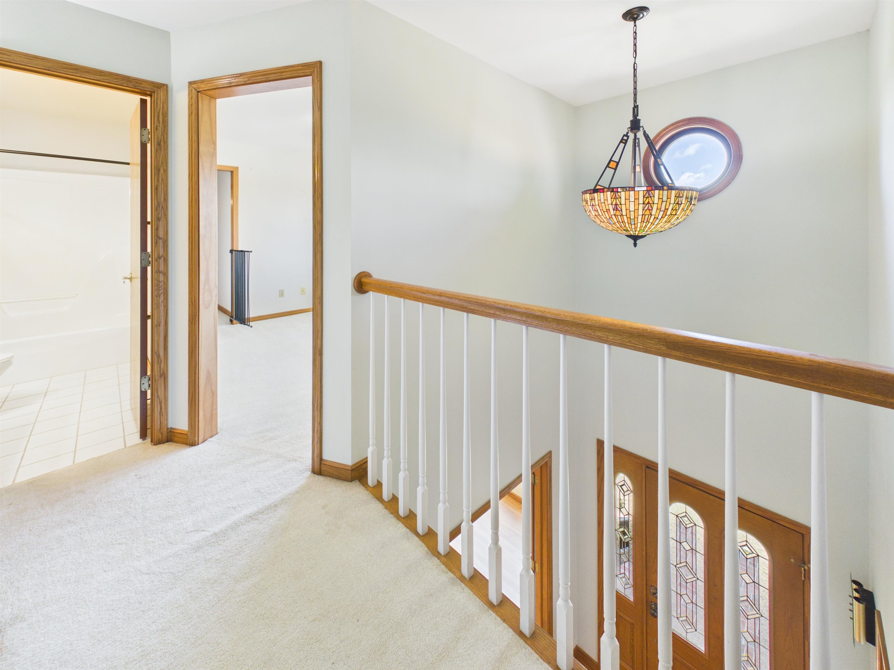 117 Primrose Drive Blacksburg VA 24060