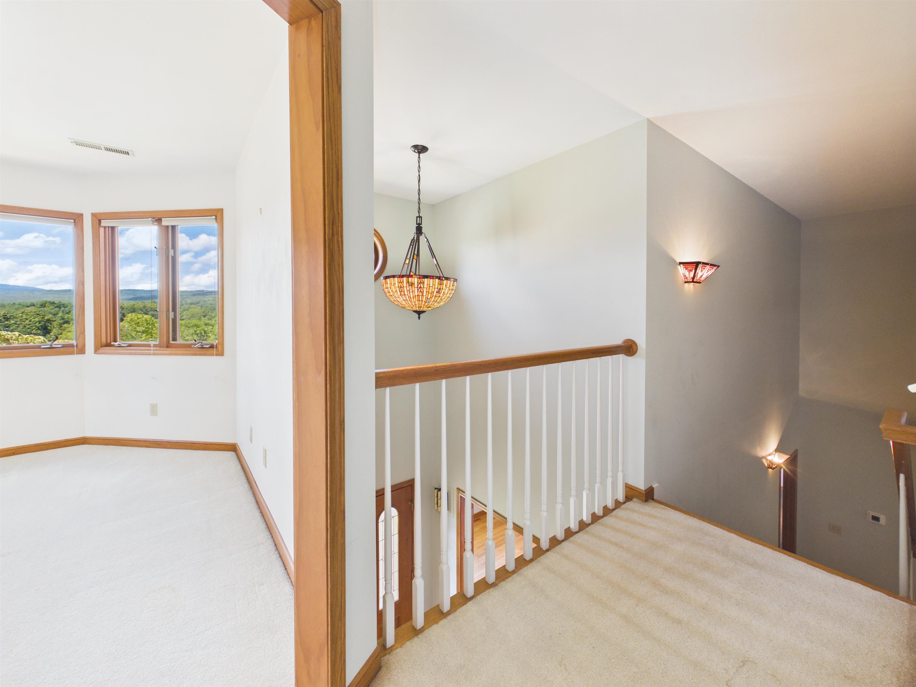 117 Primrose Drive Blacksburg VA 24060