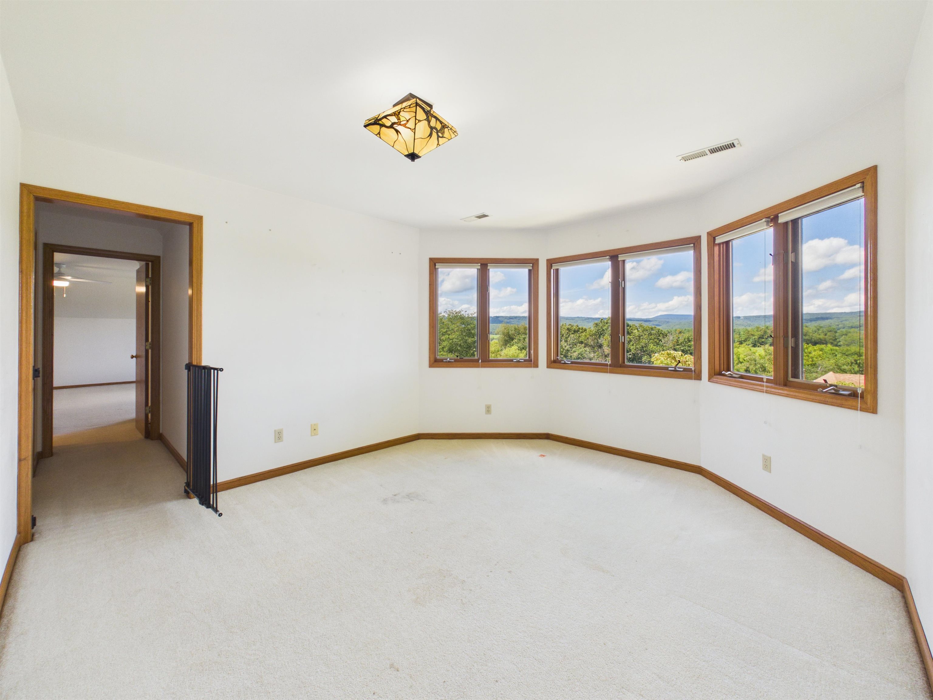 117 Primrose Drive Blacksburg VA 24060