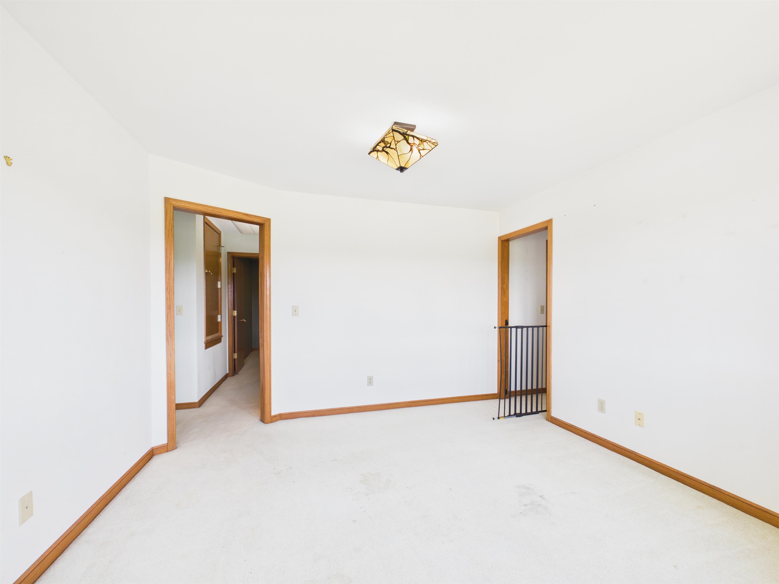 117 Primrose Drive Blacksburg VA 24060