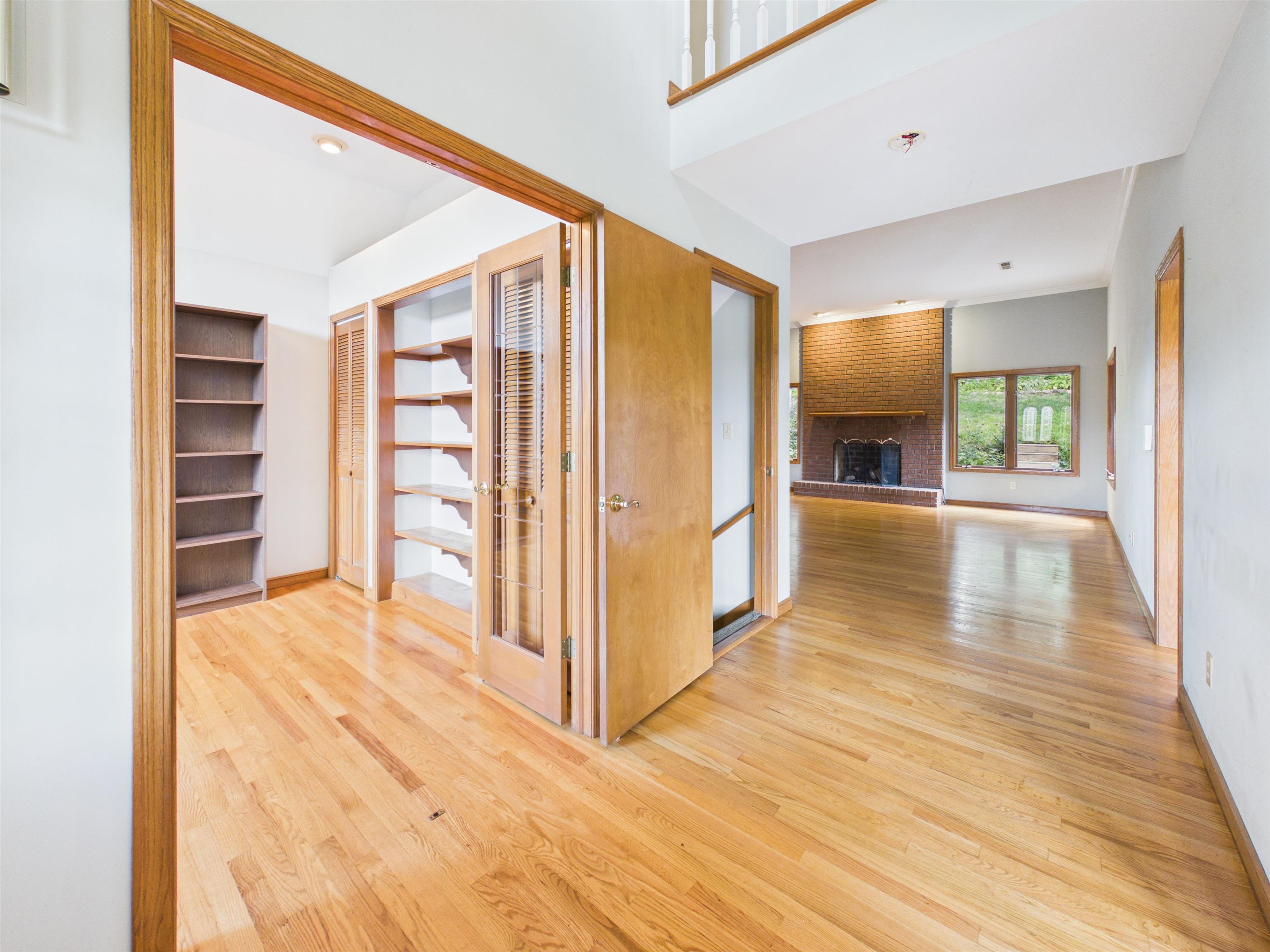 117 Primrose Drive Blacksburg VA 24060