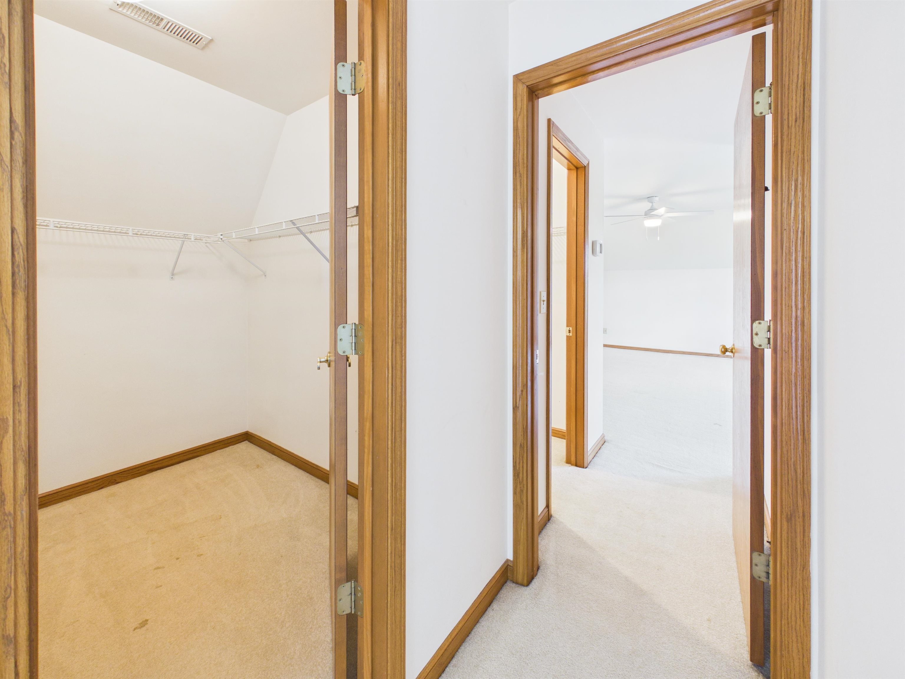 117 Primrose Drive Blacksburg VA 24060