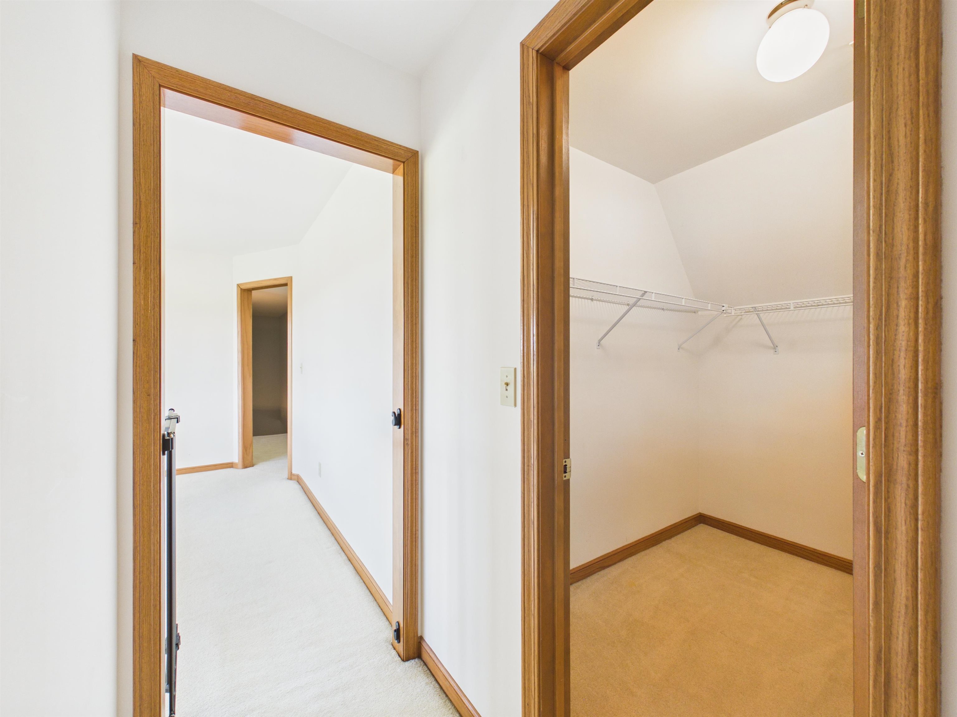 117 Primrose Drive Blacksburg VA 24060