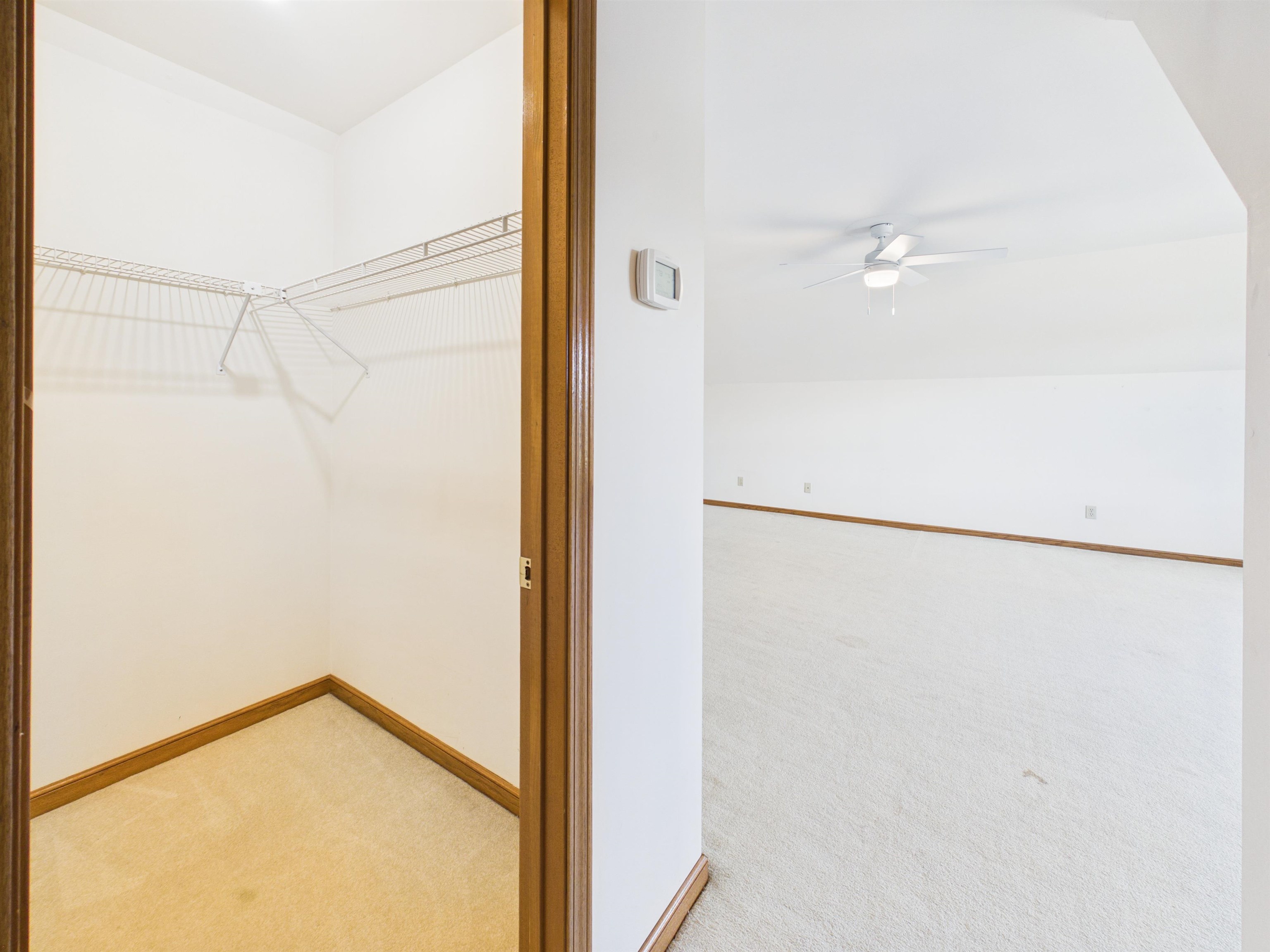 117 Primrose Drive Blacksburg VA 24060
