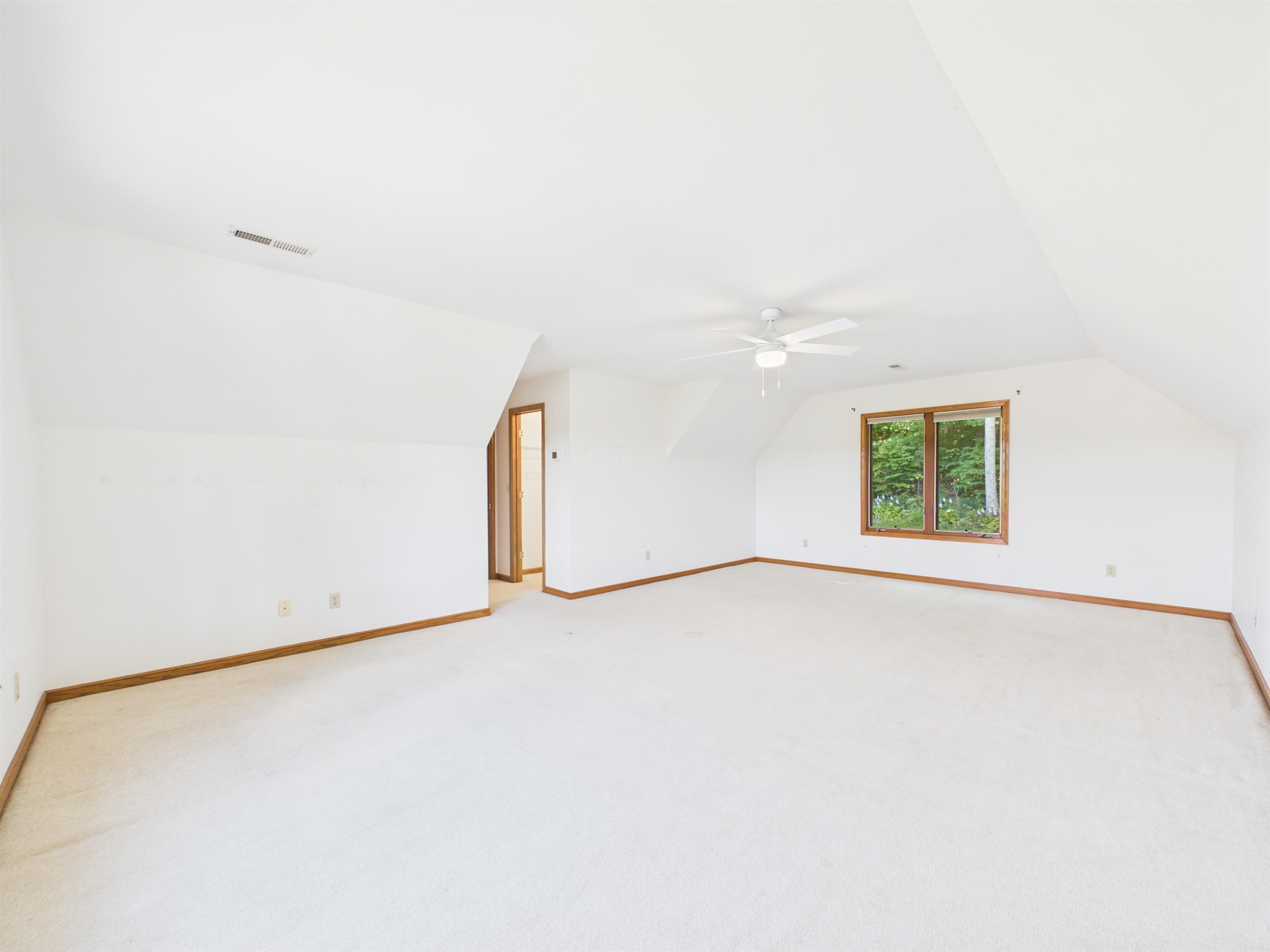 117 Primrose Drive Blacksburg VA 24060