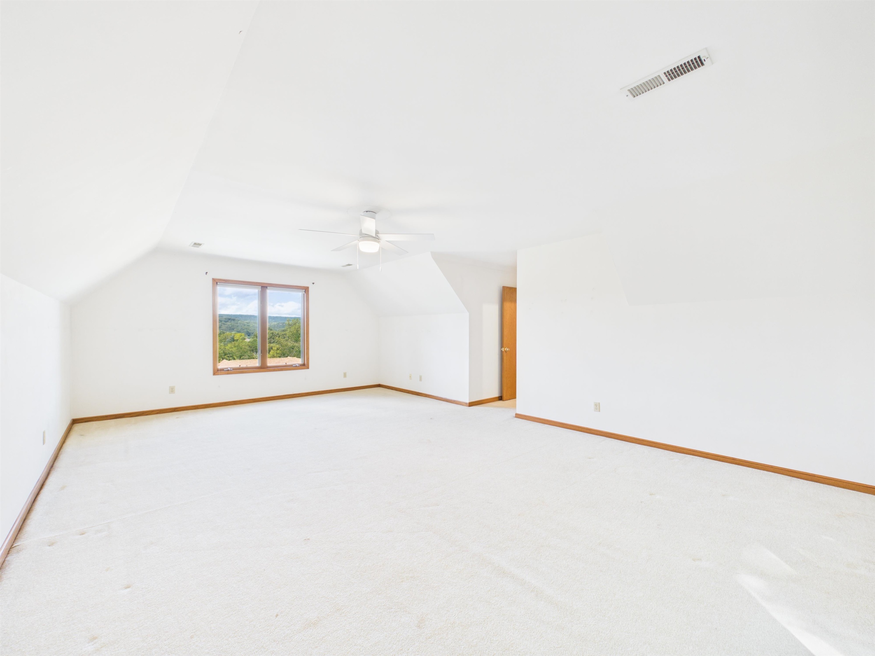 117 Primrose Drive Blacksburg VA 24060
