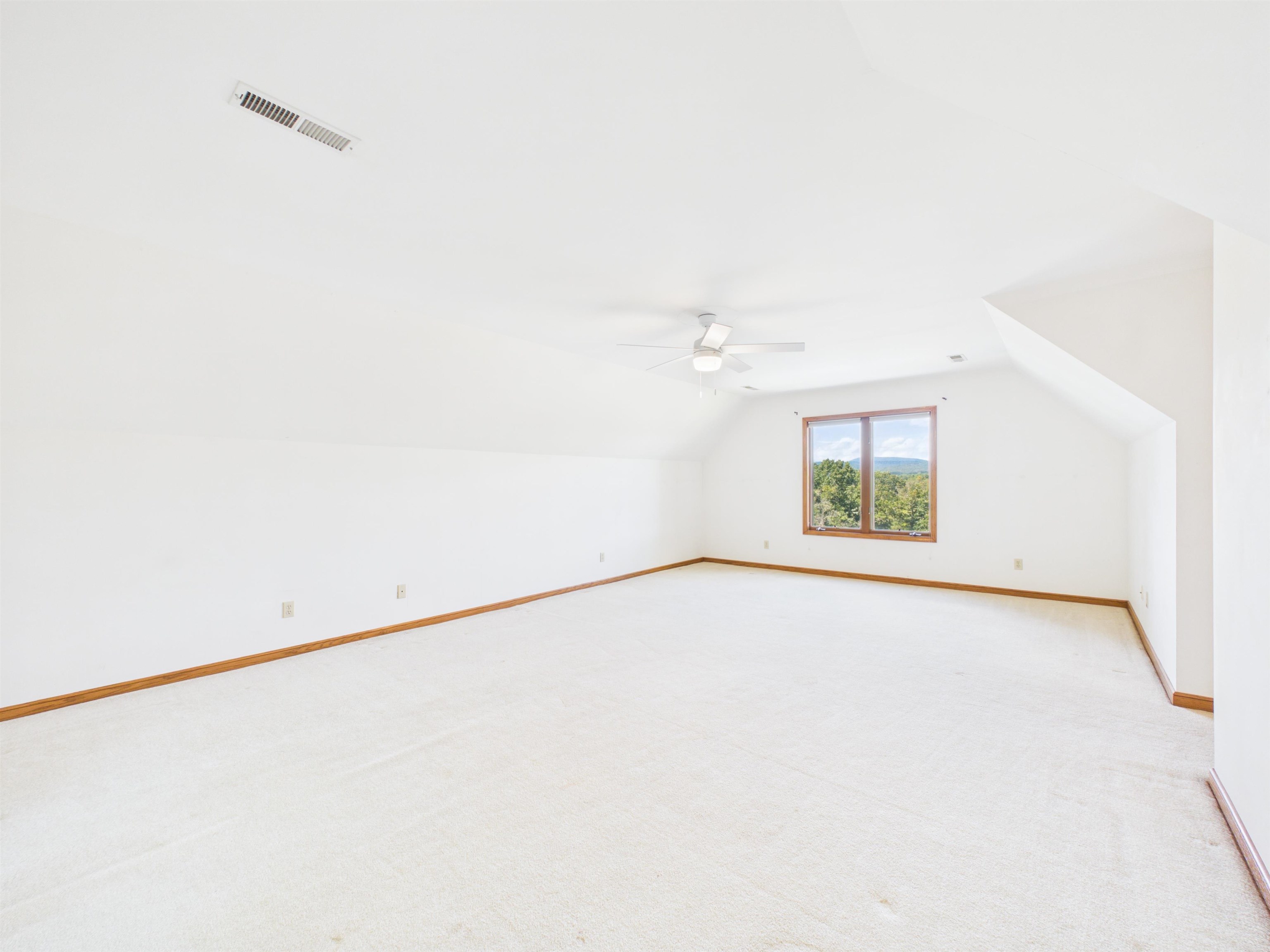117 Primrose Drive Blacksburg VA 24060