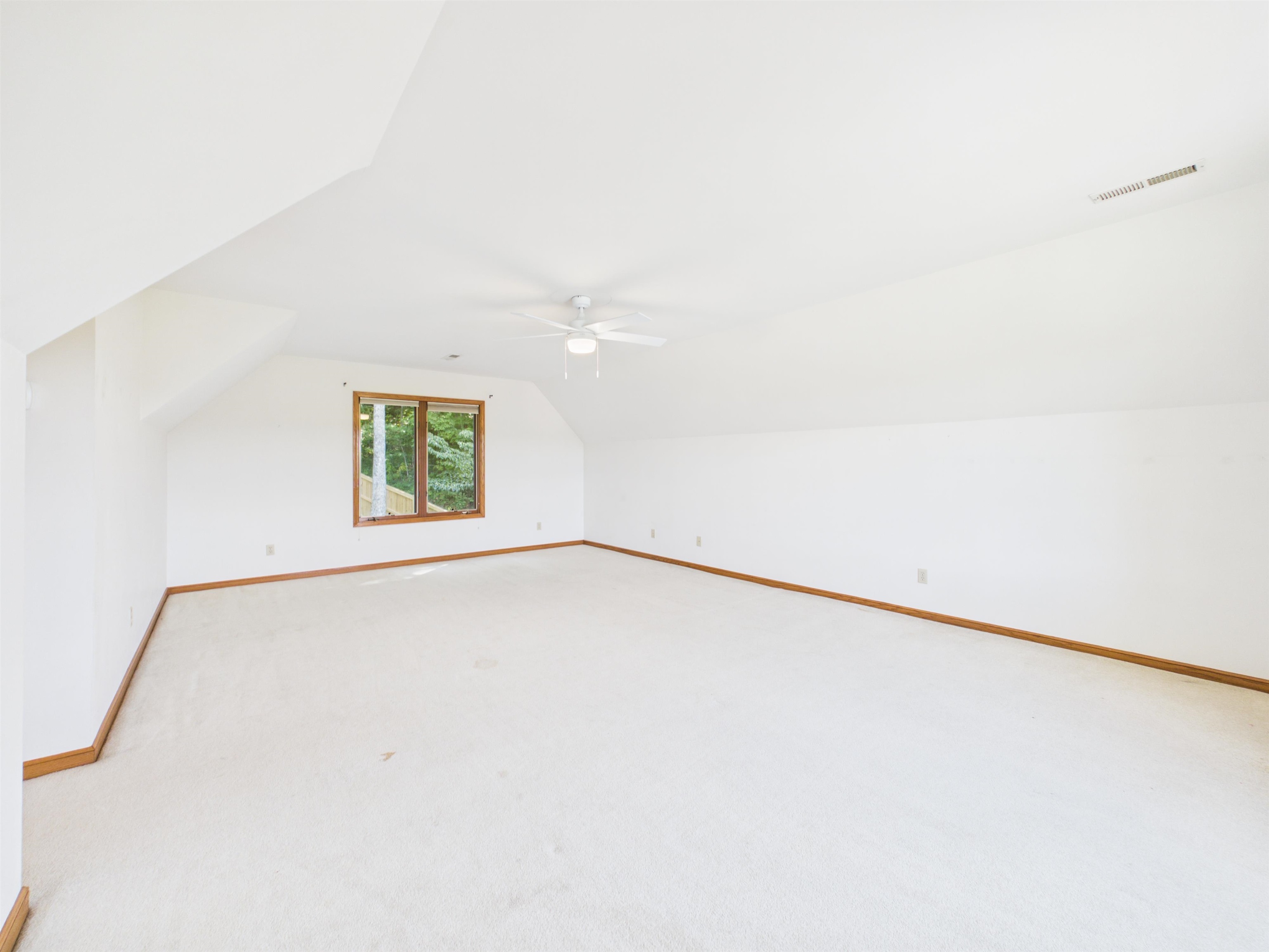 117 Primrose Drive Blacksburg VA 24060