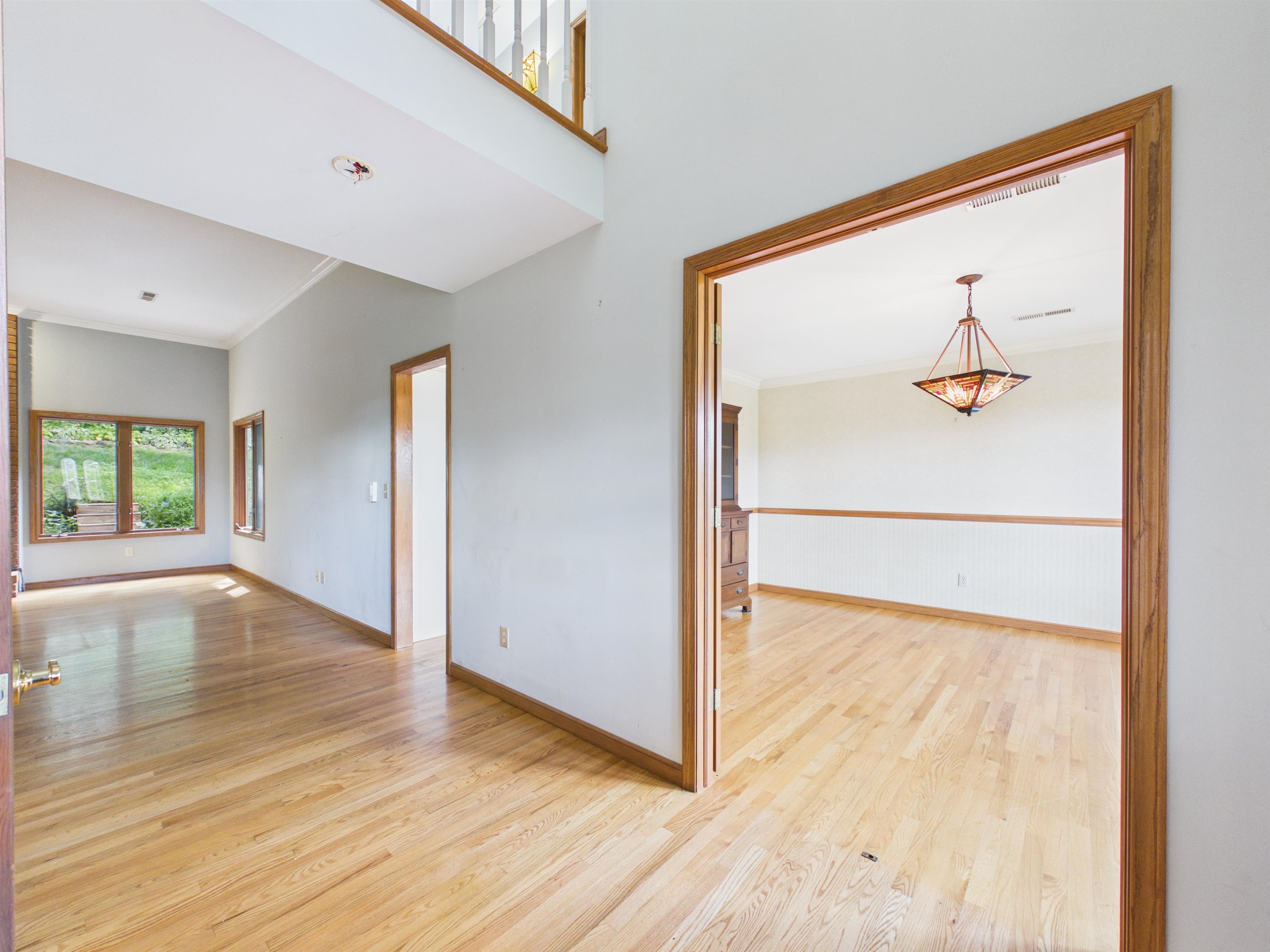 117 Primrose Drive Blacksburg VA 24060