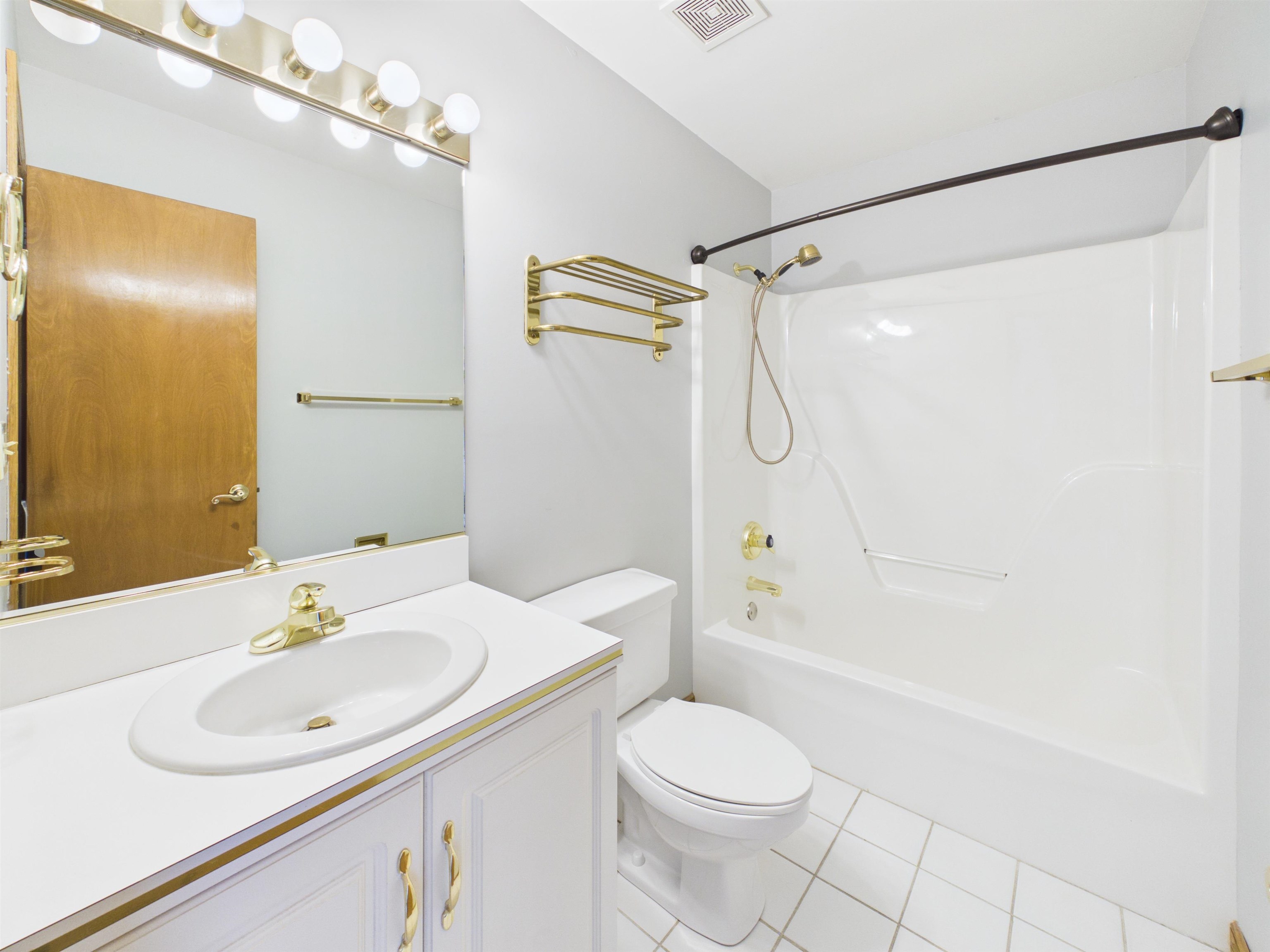 117 Primrose Drive Blacksburg VA 24060