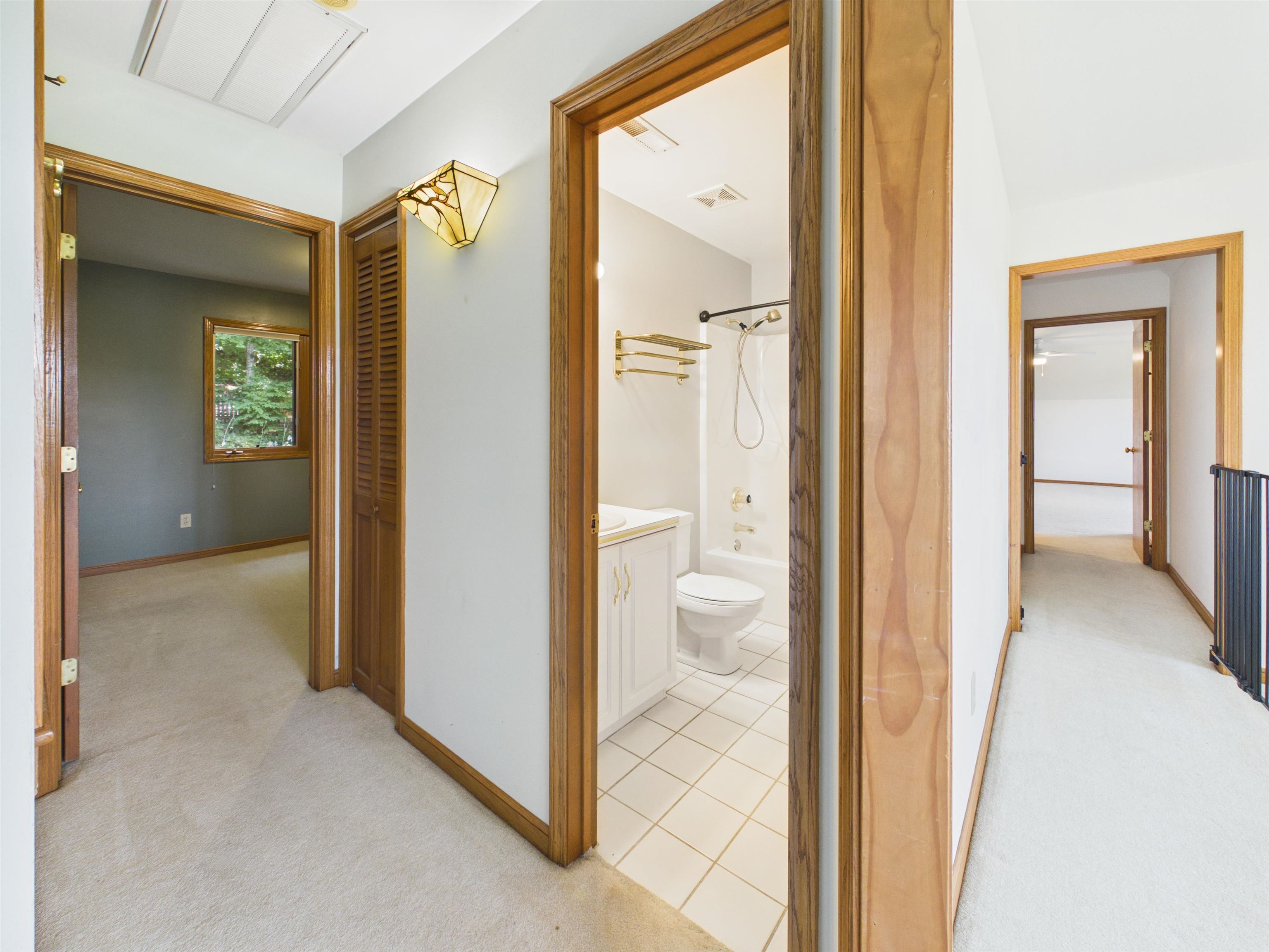 117 Primrose Drive Blacksburg VA 24060