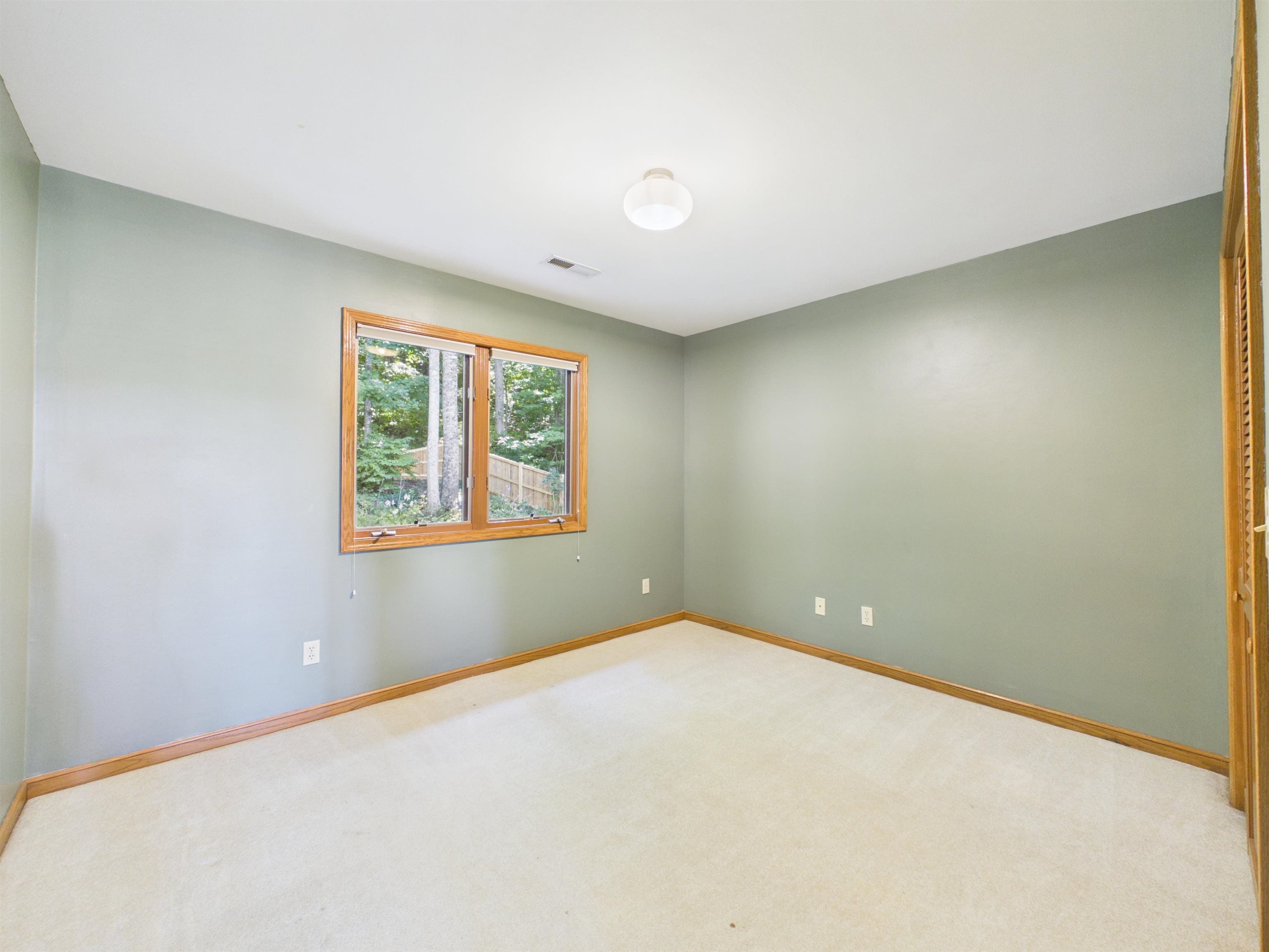 117 Primrose Drive Blacksburg VA 24060