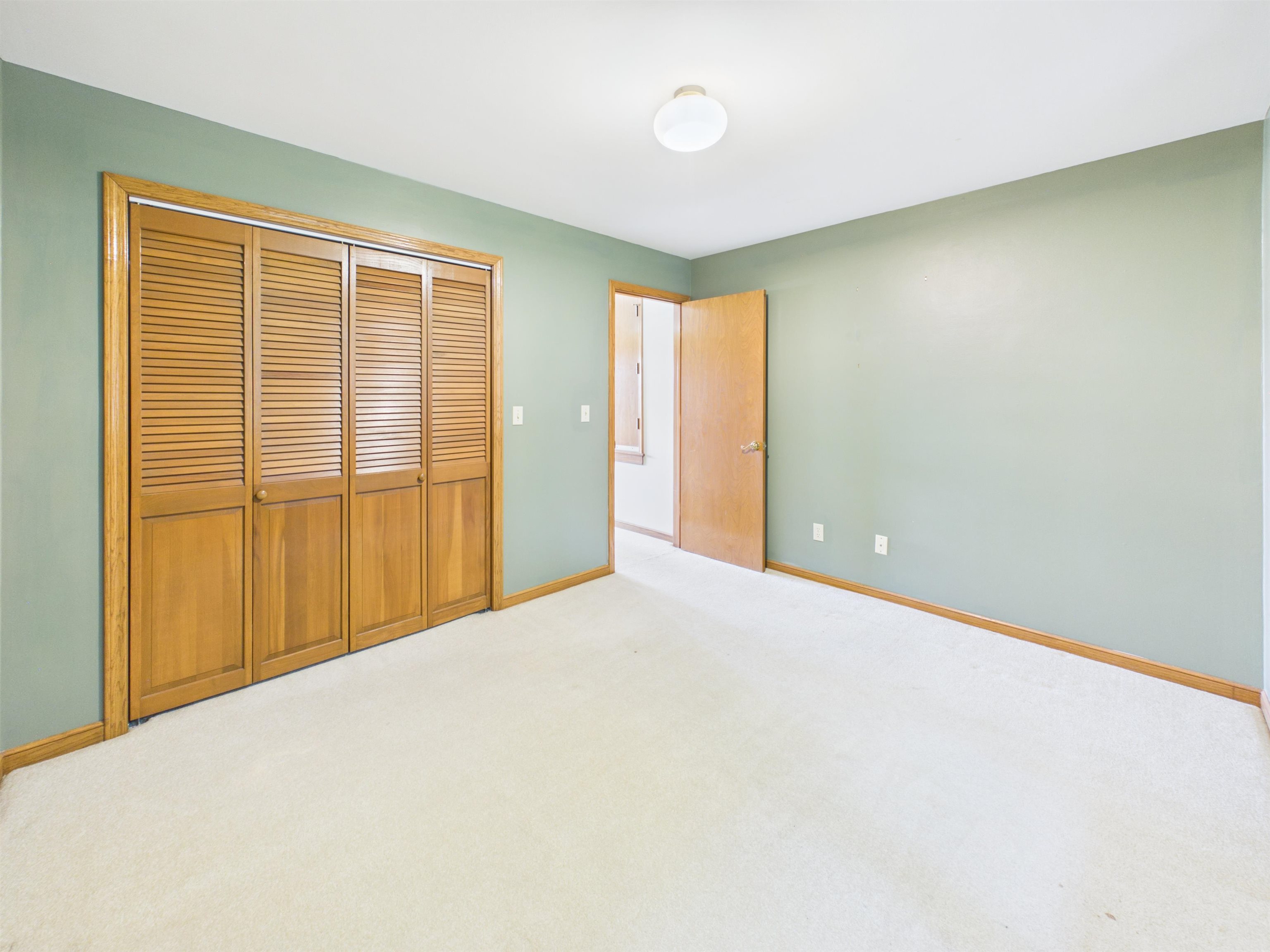 117 Primrose Drive Blacksburg VA 24060
