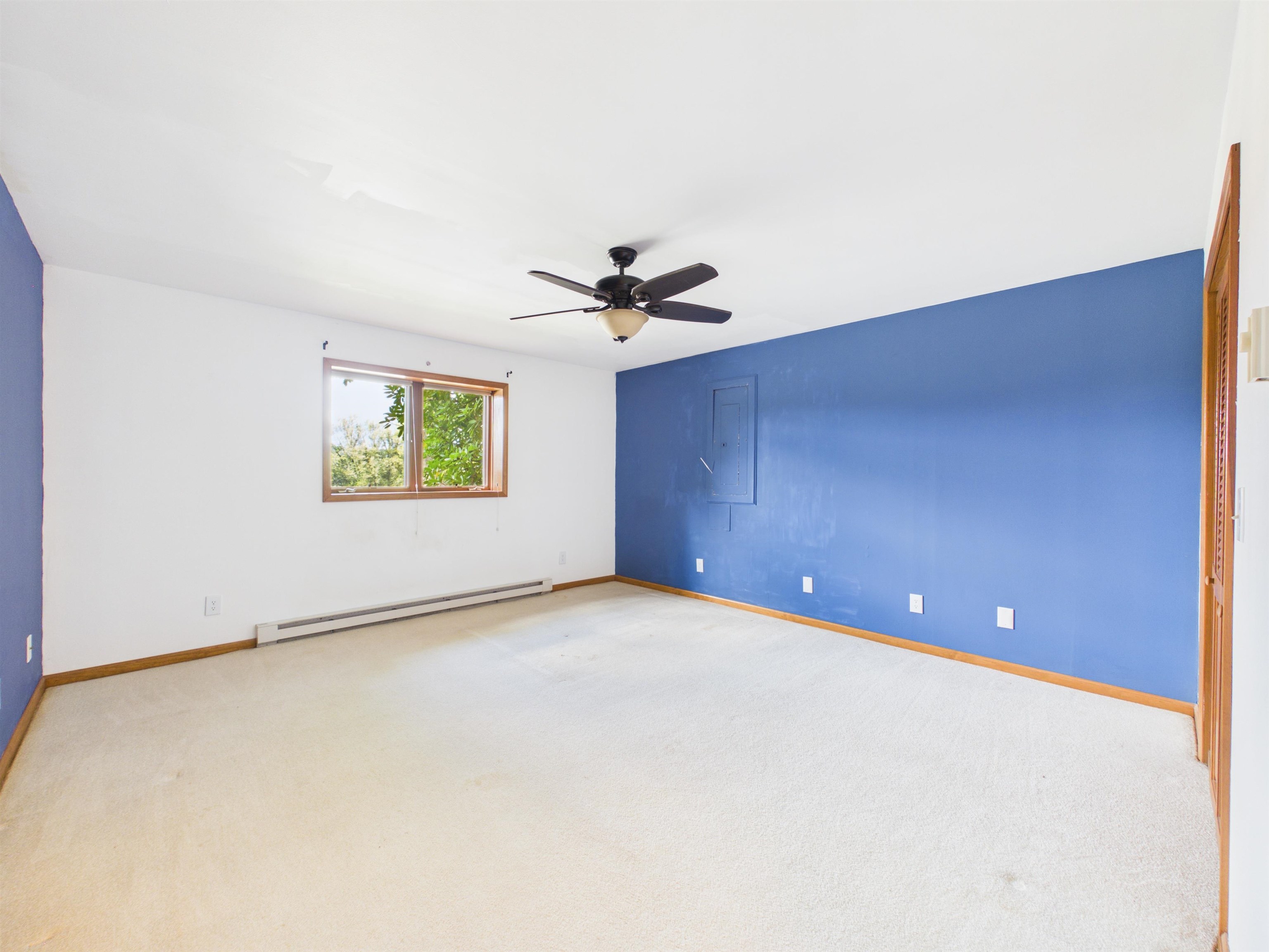 117 Primrose Drive Blacksburg VA 24060