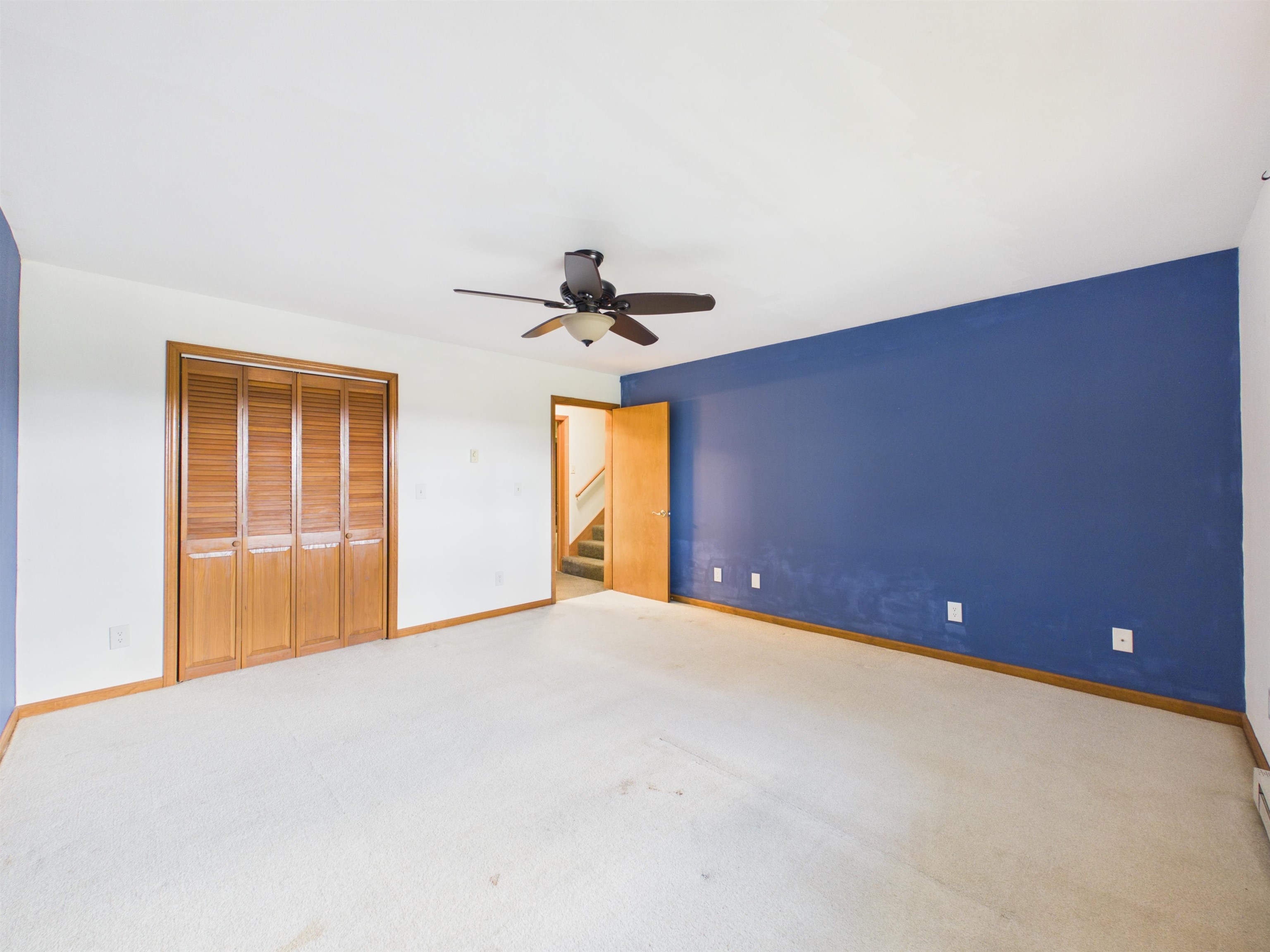 117 Primrose Drive Blacksburg VA 24060