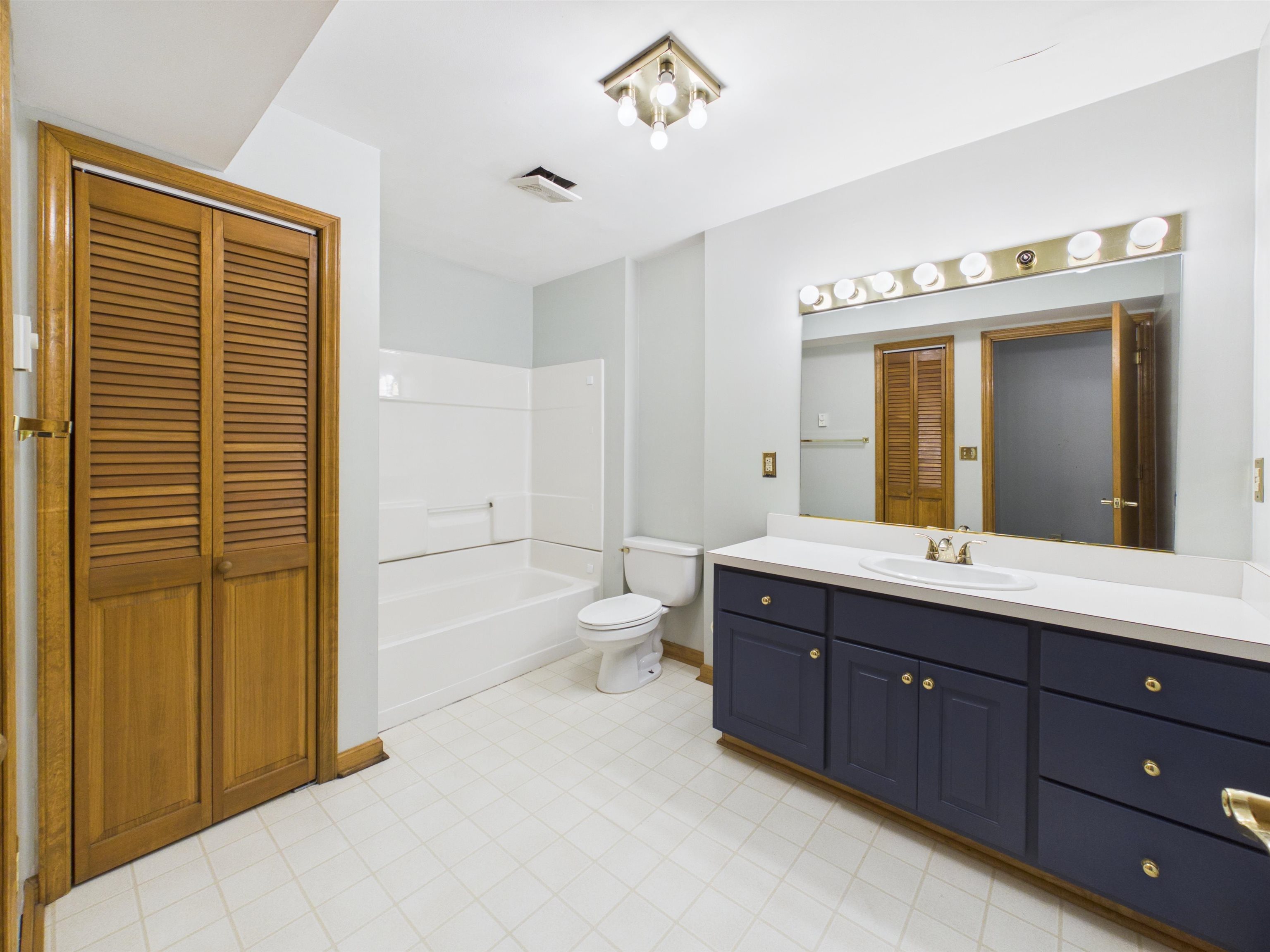 117 Primrose Drive Blacksburg VA 24060