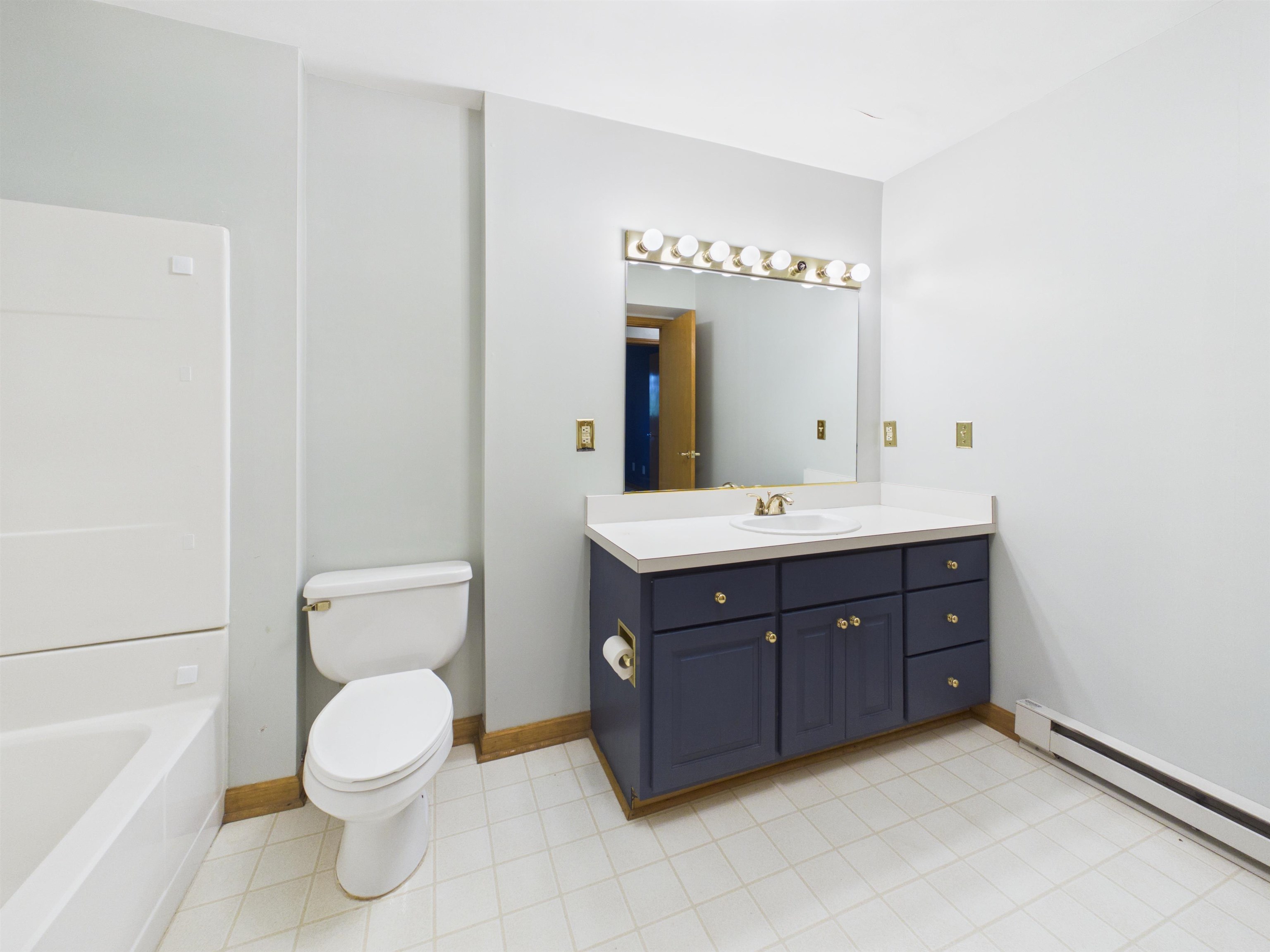 117 Primrose Drive Blacksburg VA 24060