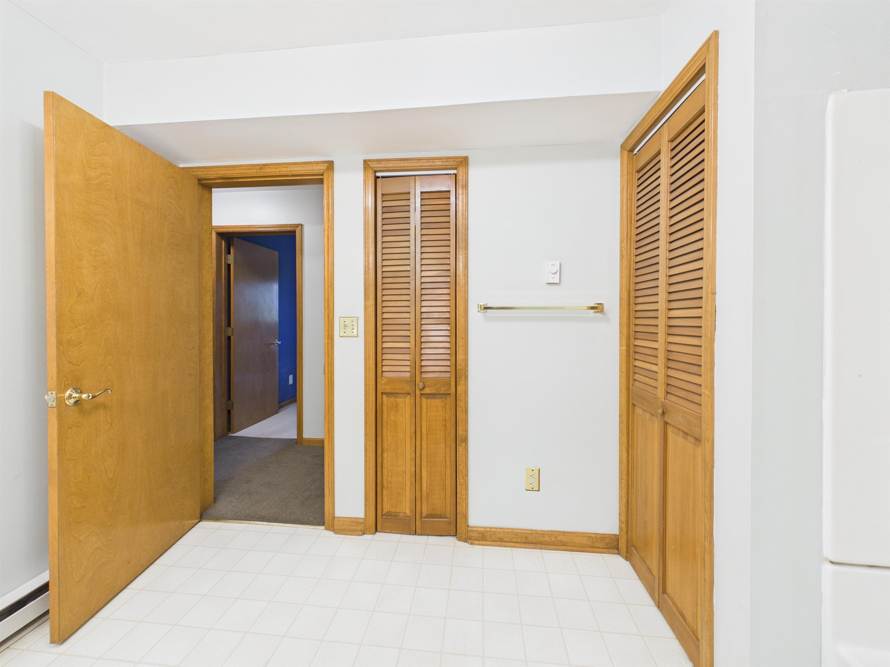 117 Primrose Drive Blacksburg VA 24060