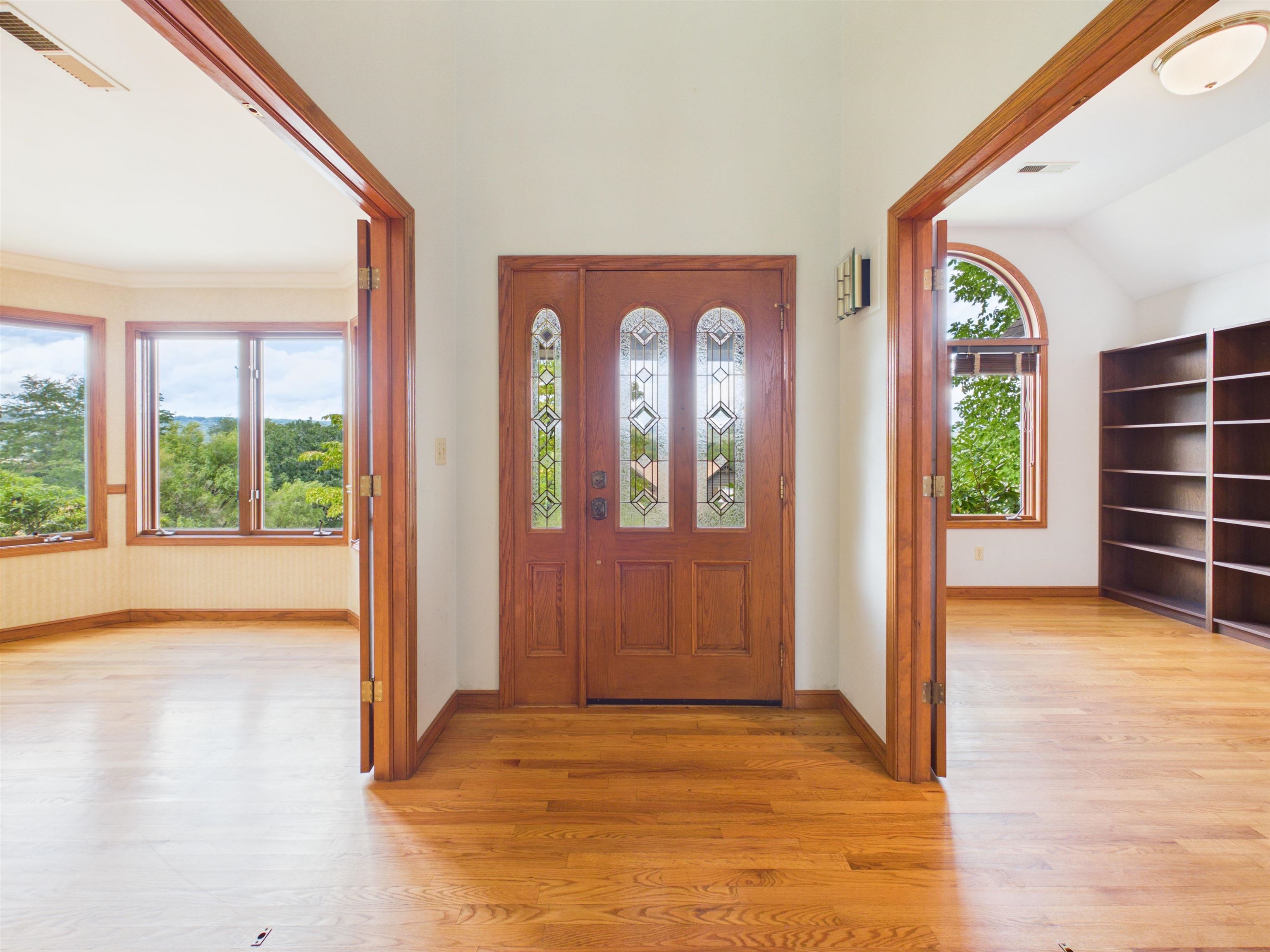 117 Primrose Drive Blacksburg VA 24060