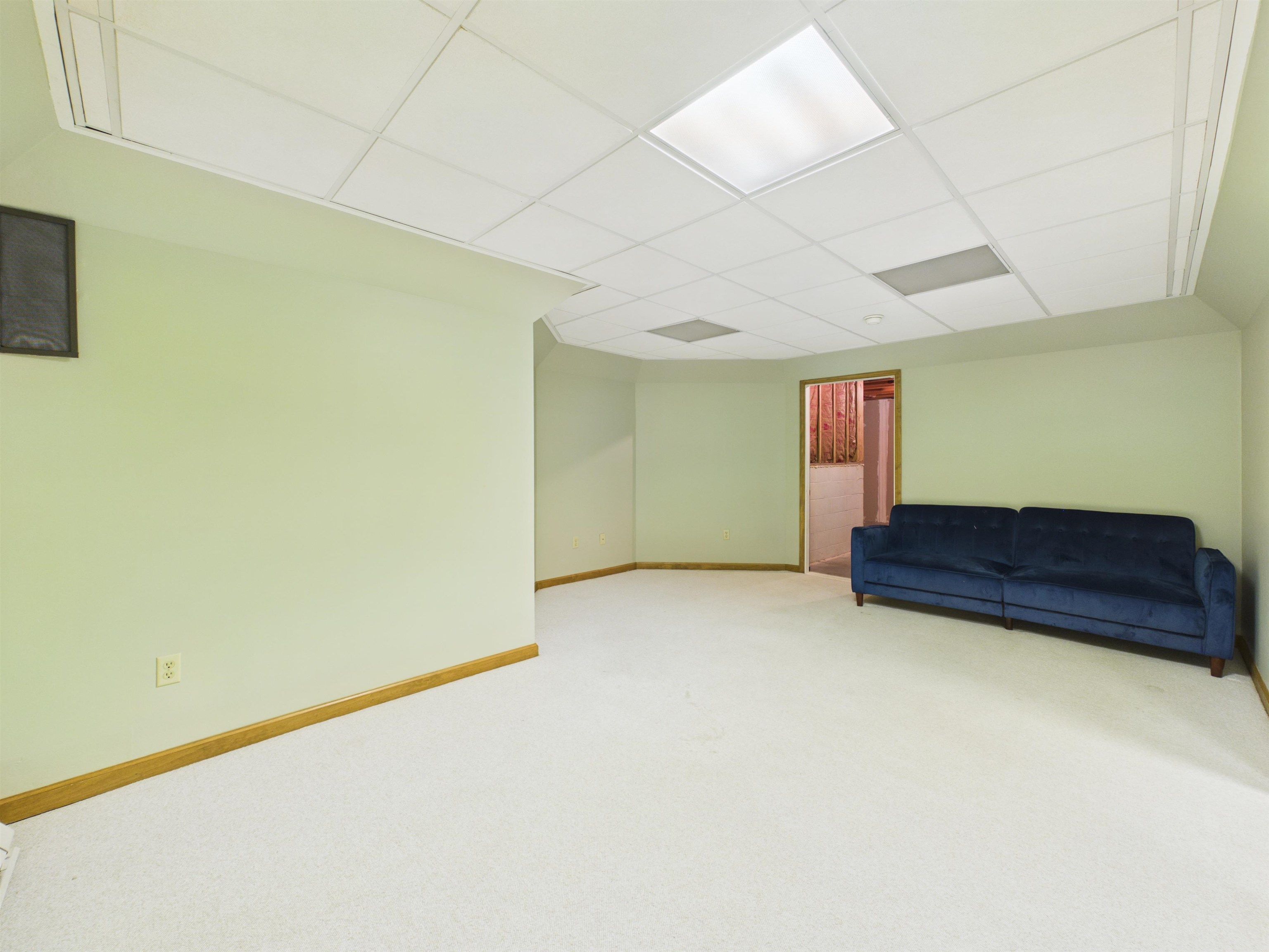 117 Primrose Drive Blacksburg VA 24060