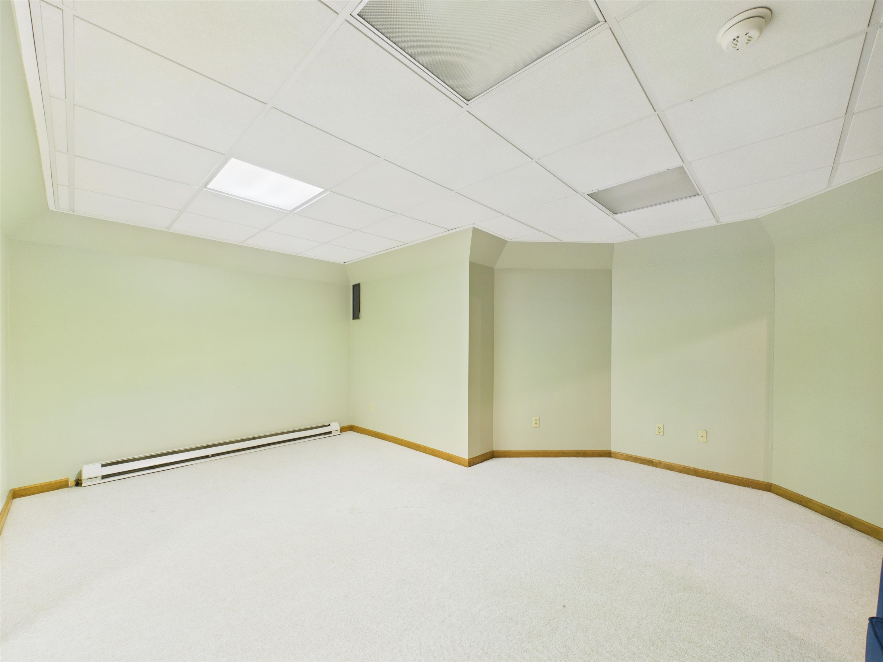 117 Primrose Drive Blacksburg VA 24060