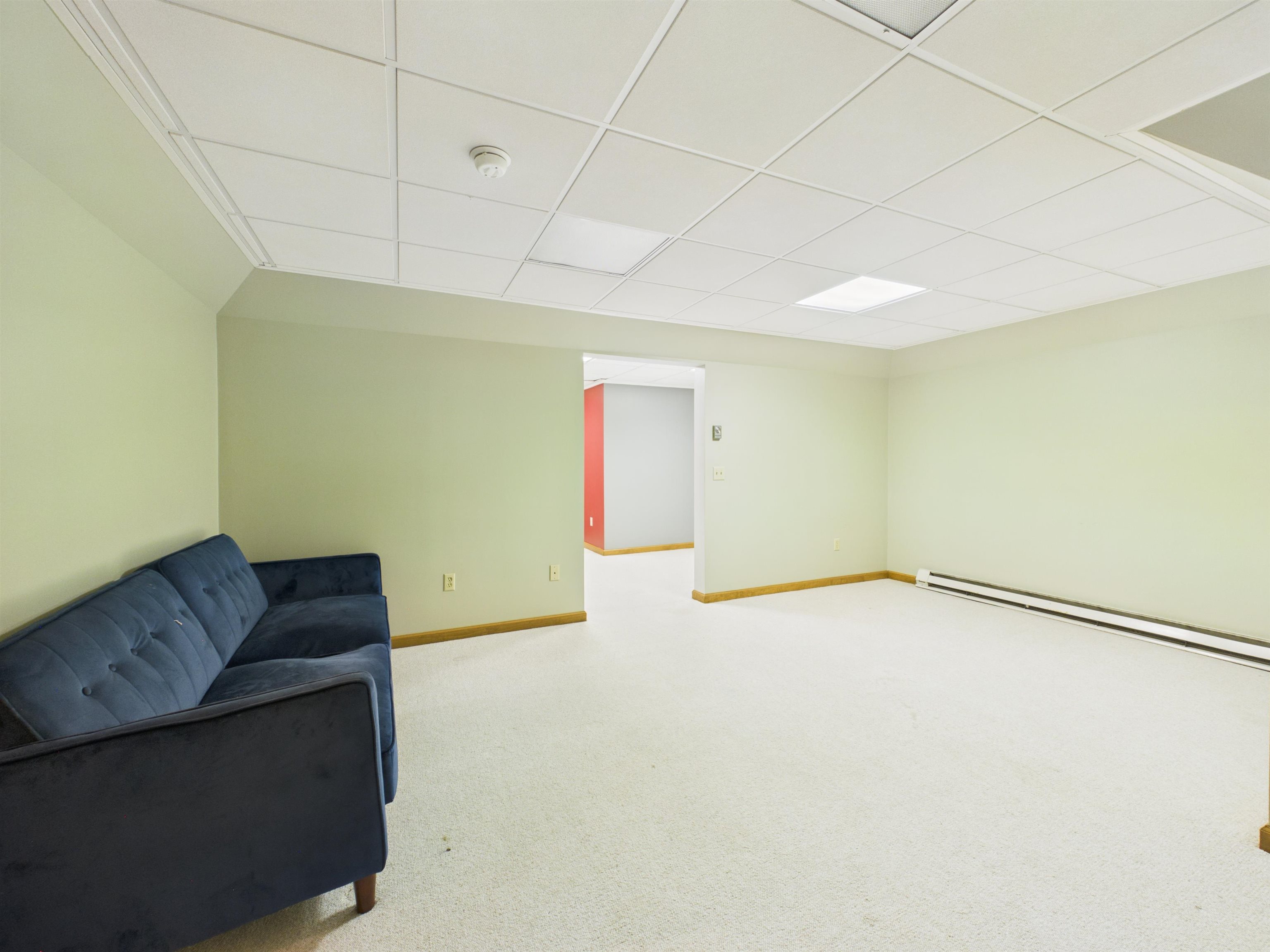 117 Primrose Drive Blacksburg VA 24060