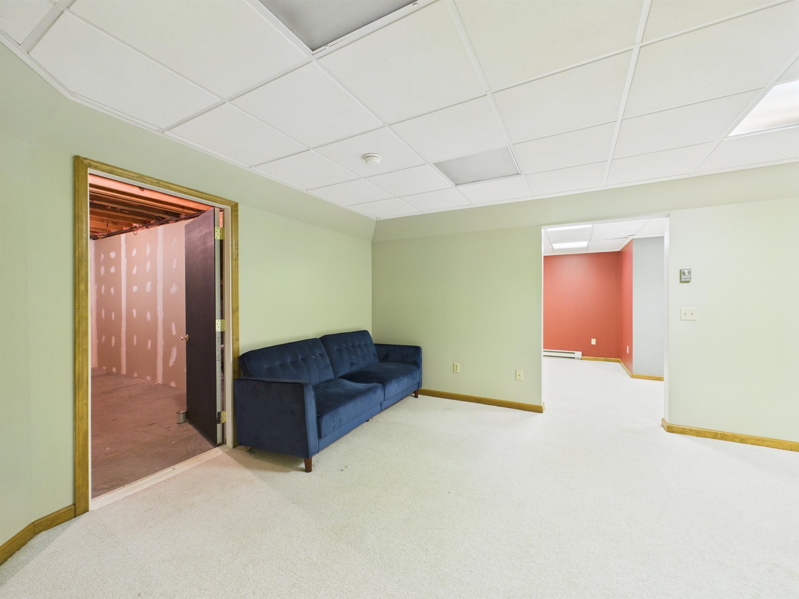 117 Primrose Drive Blacksburg VA 24060