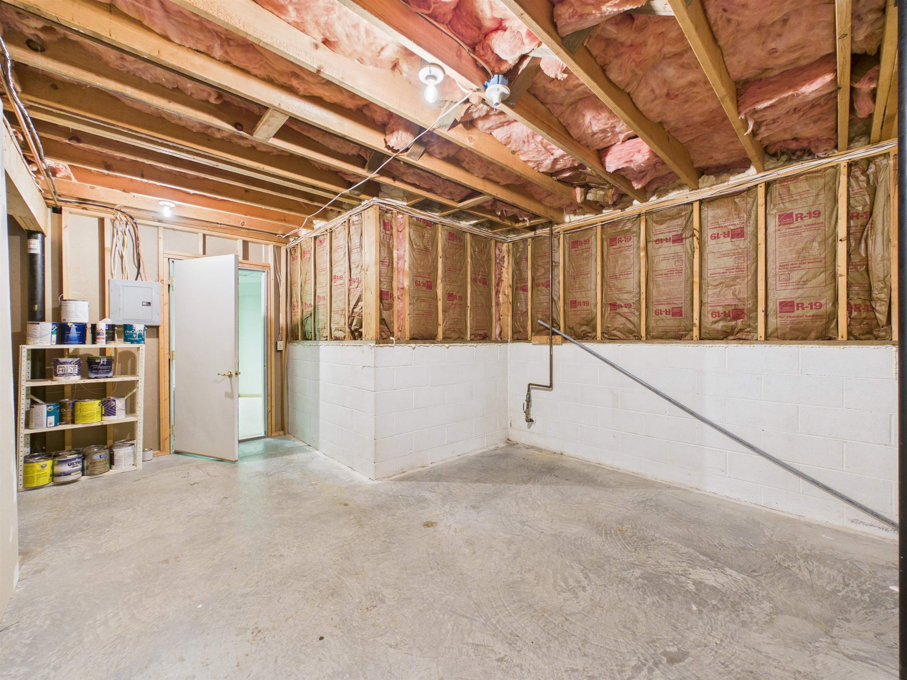 117 Primrose Drive Blacksburg VA 24060