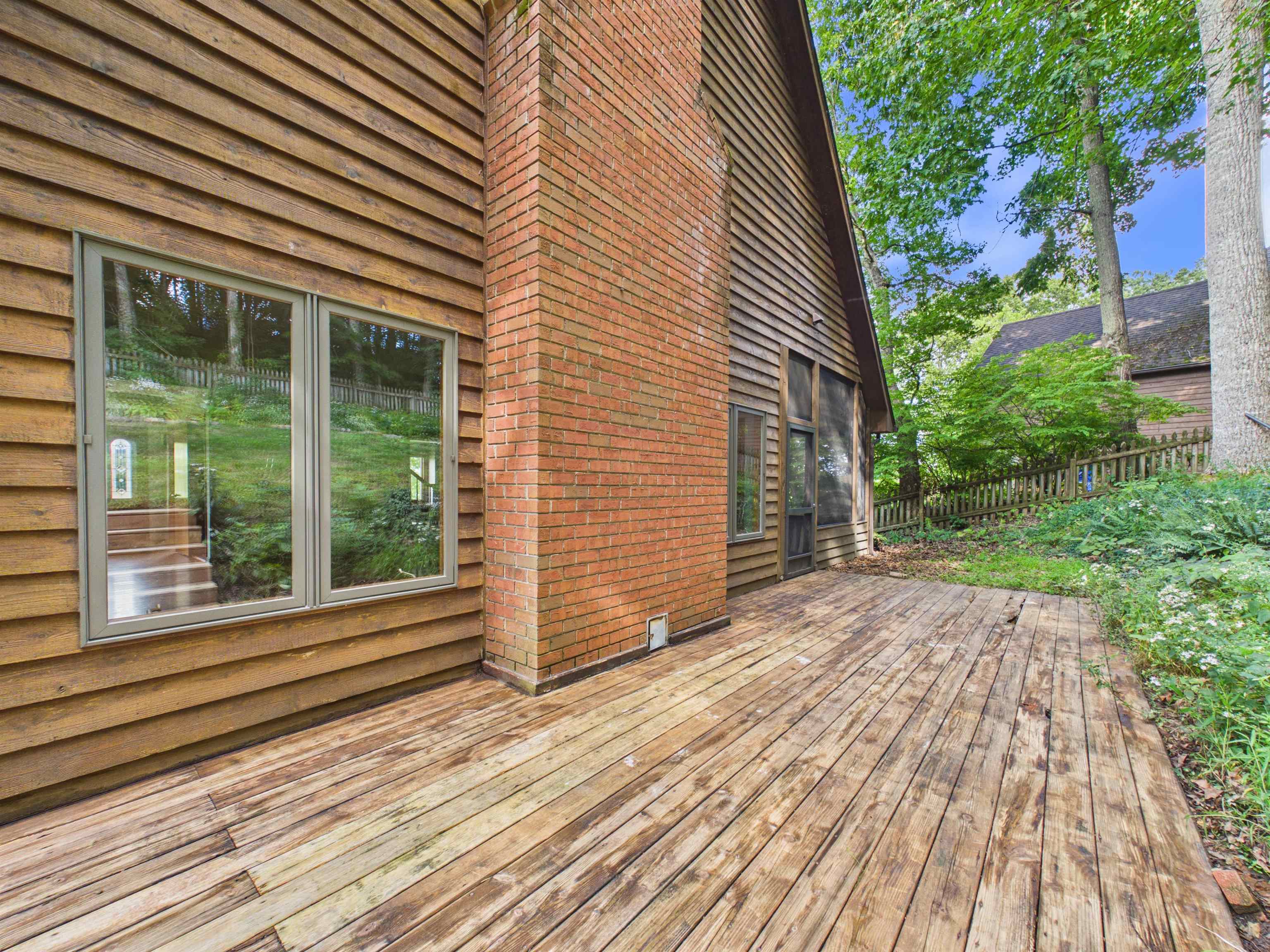 117 Primrose Drive Blacksburg VA 24060