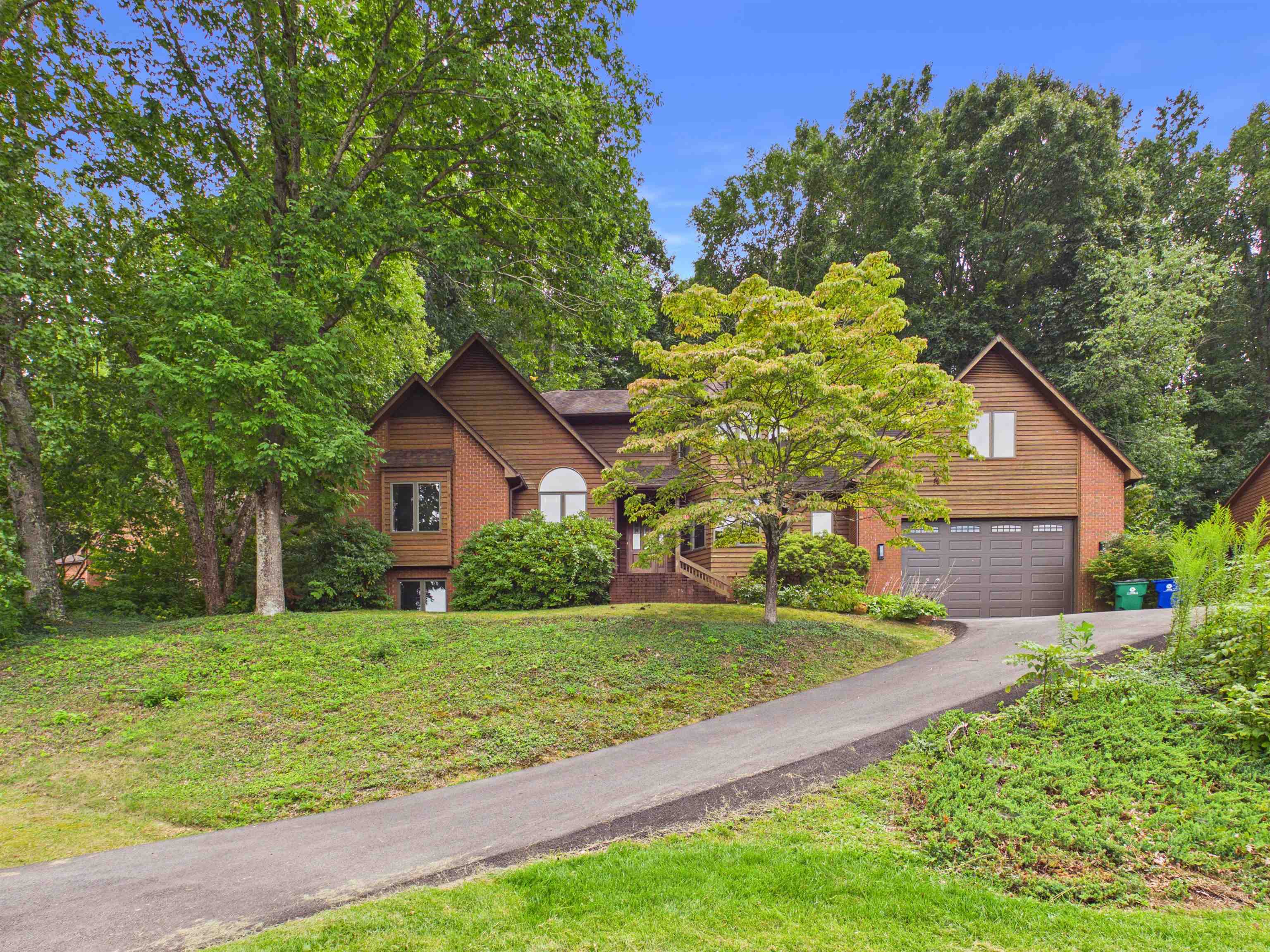 117 Primrose Drive Blacksburg VA 24060
