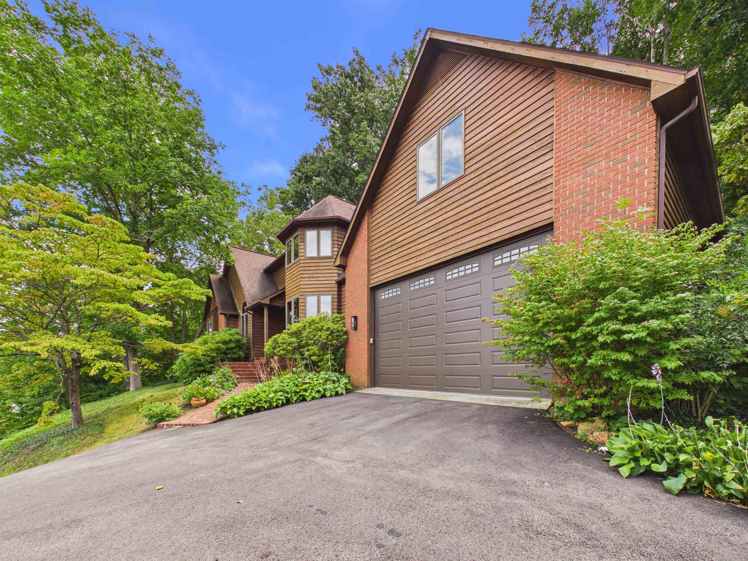 117 Primrose Drive Blacksburg VA 24060