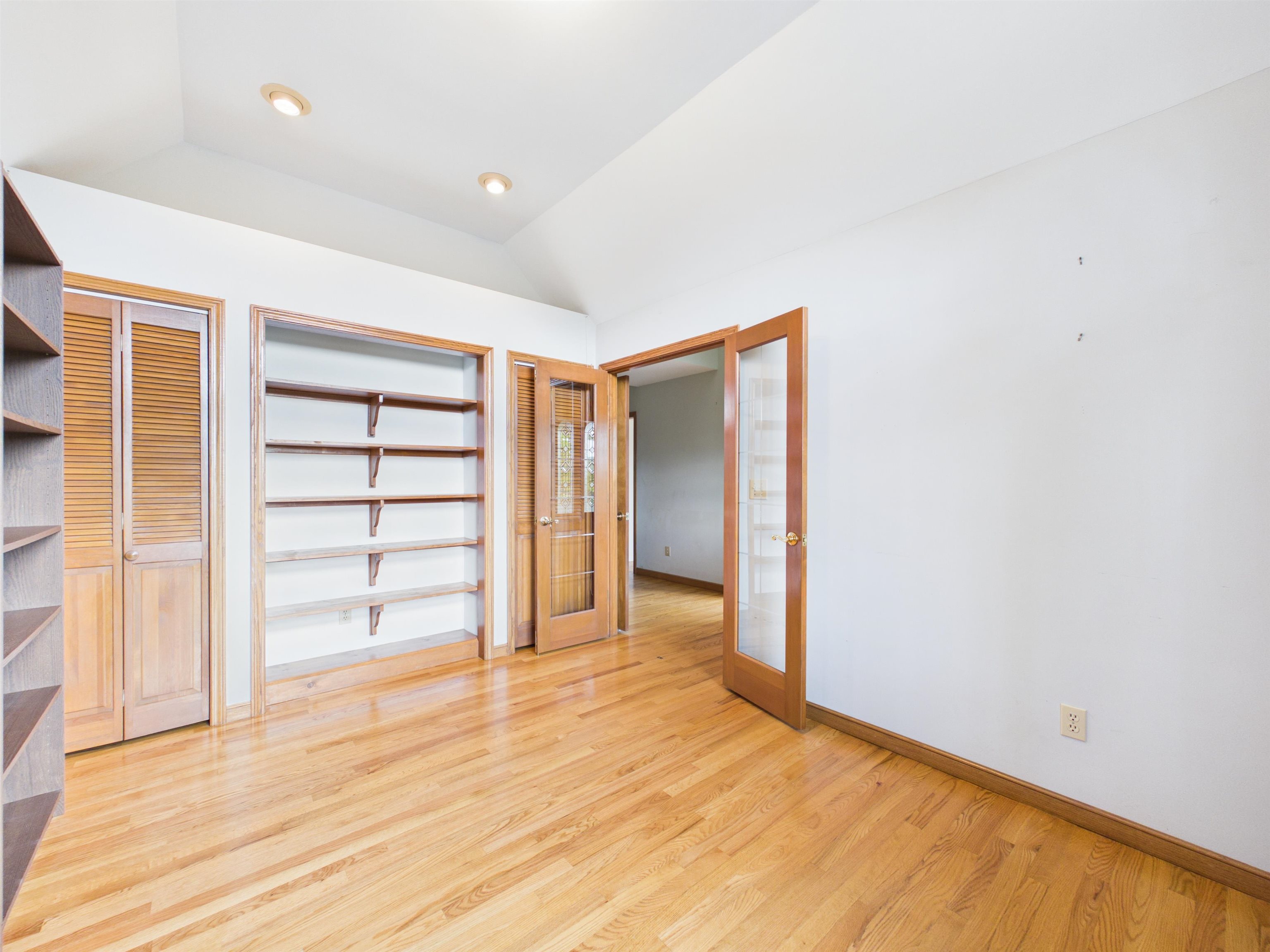 117 Primrose Drive Blacksburg VA 24060