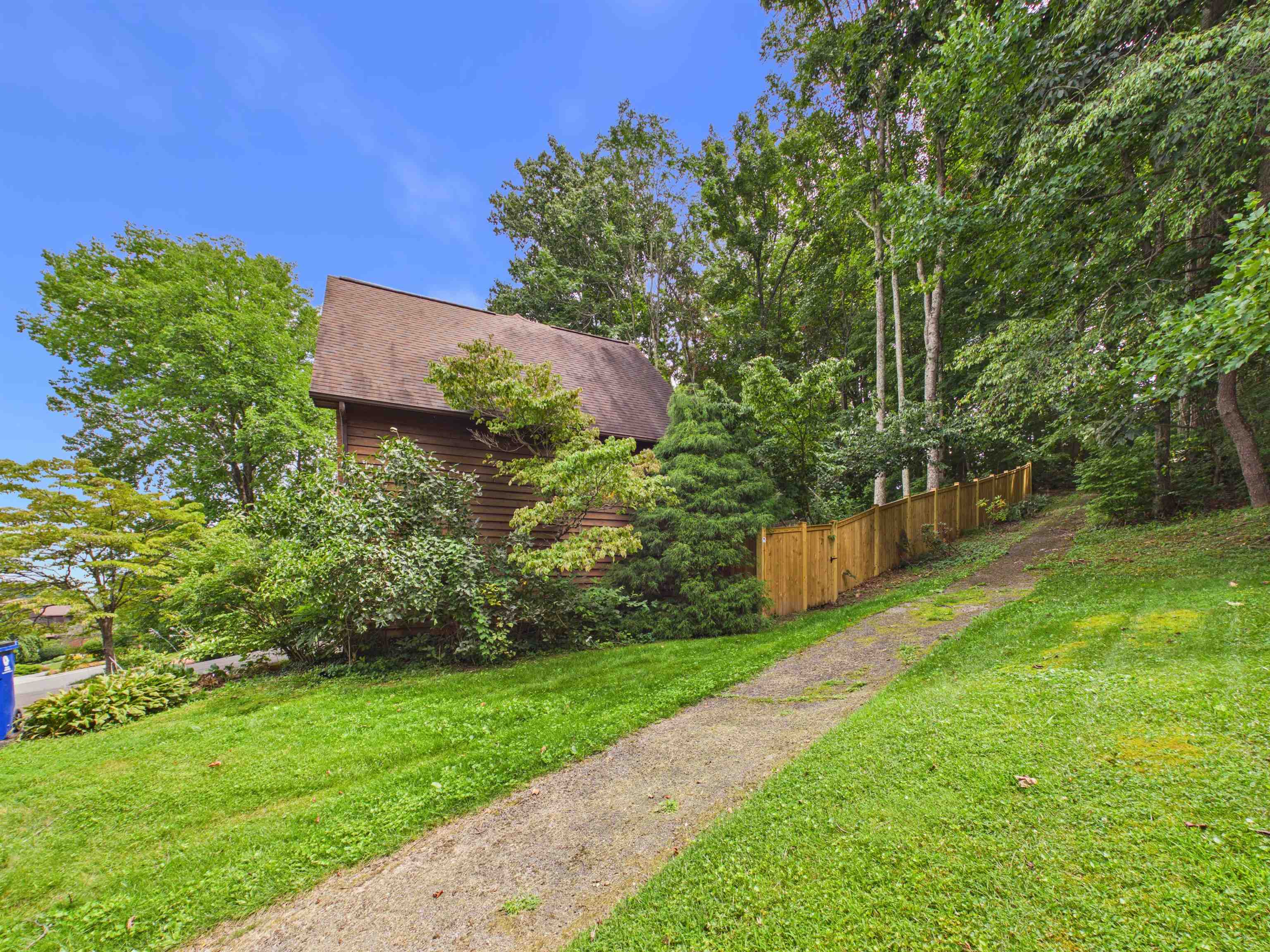 117 Primrose Drive Blacksburg VA 24060
