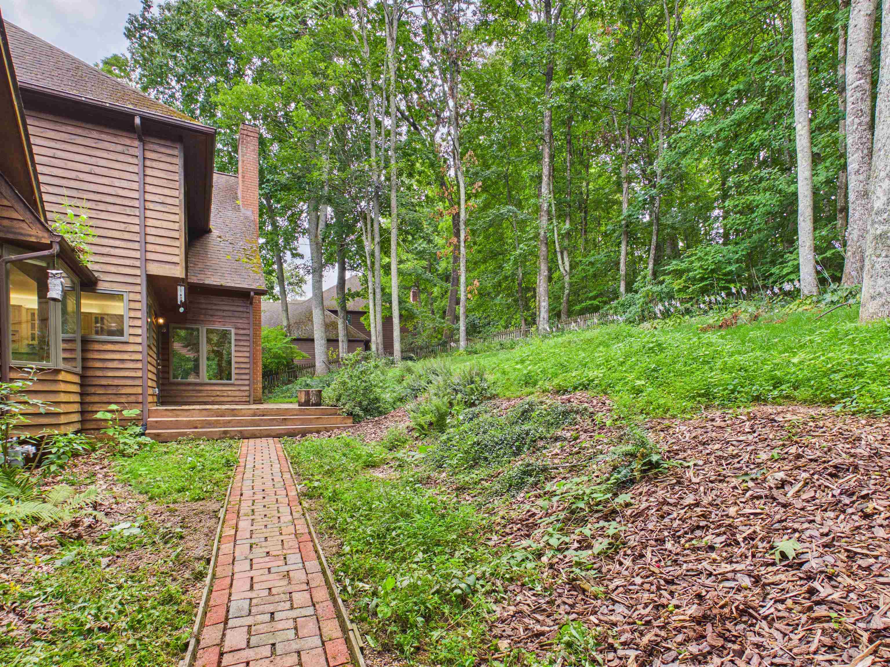 117 Primrose Drive Blacksburg VA 24060