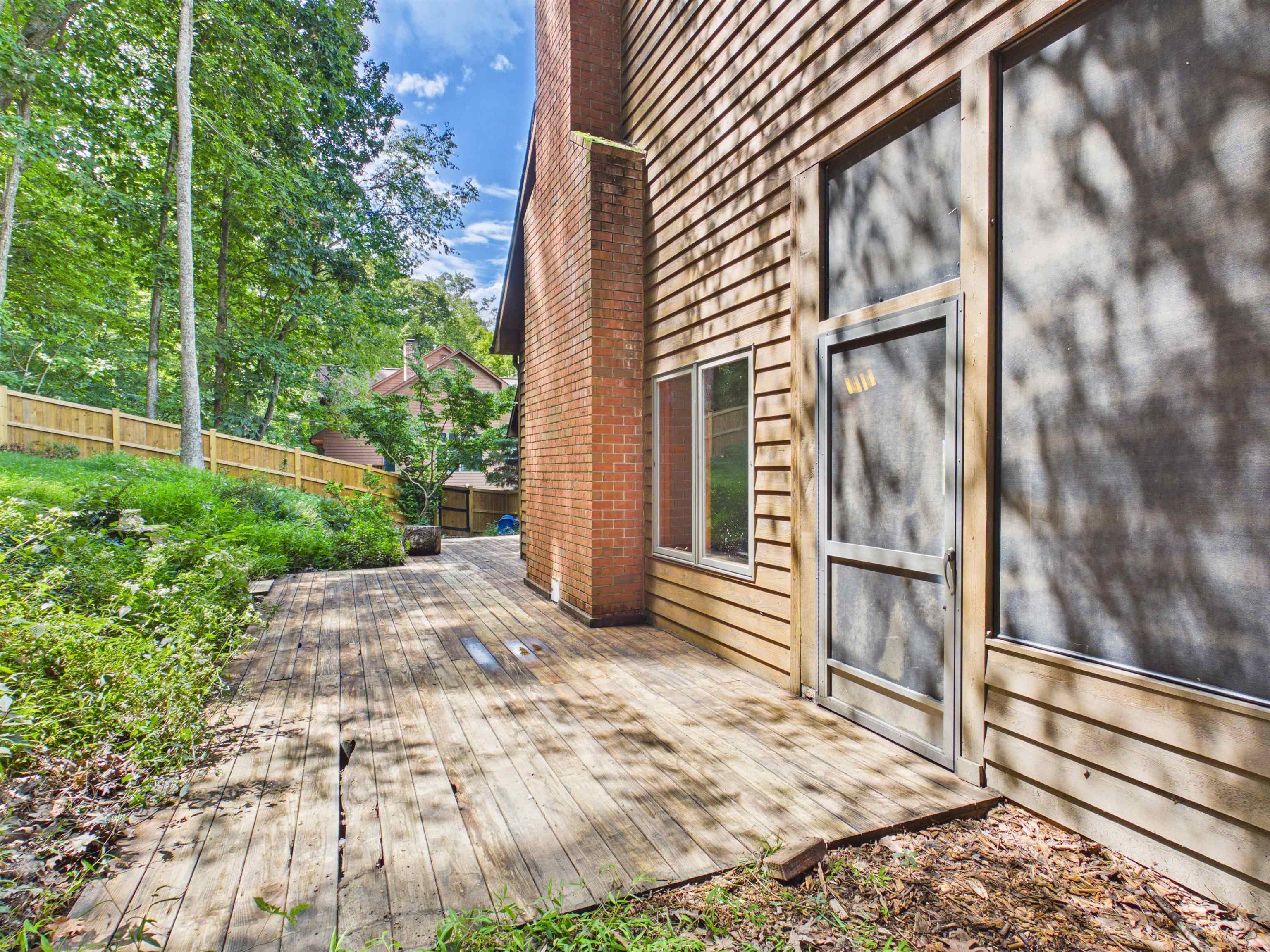 117 Primrose Drive Blacksburg VA 24060