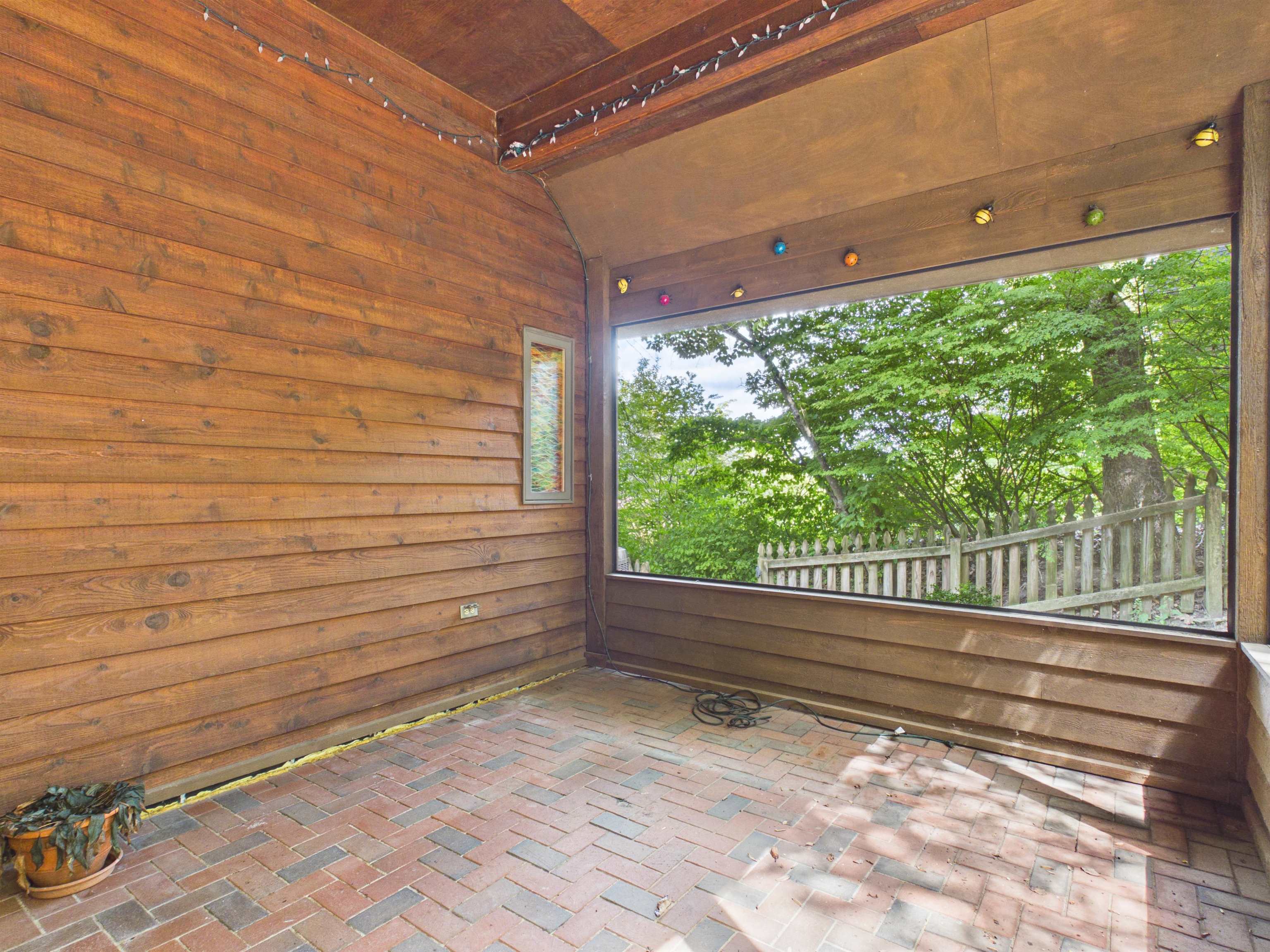 117 Primrose Drive Blacksburg VA 24060